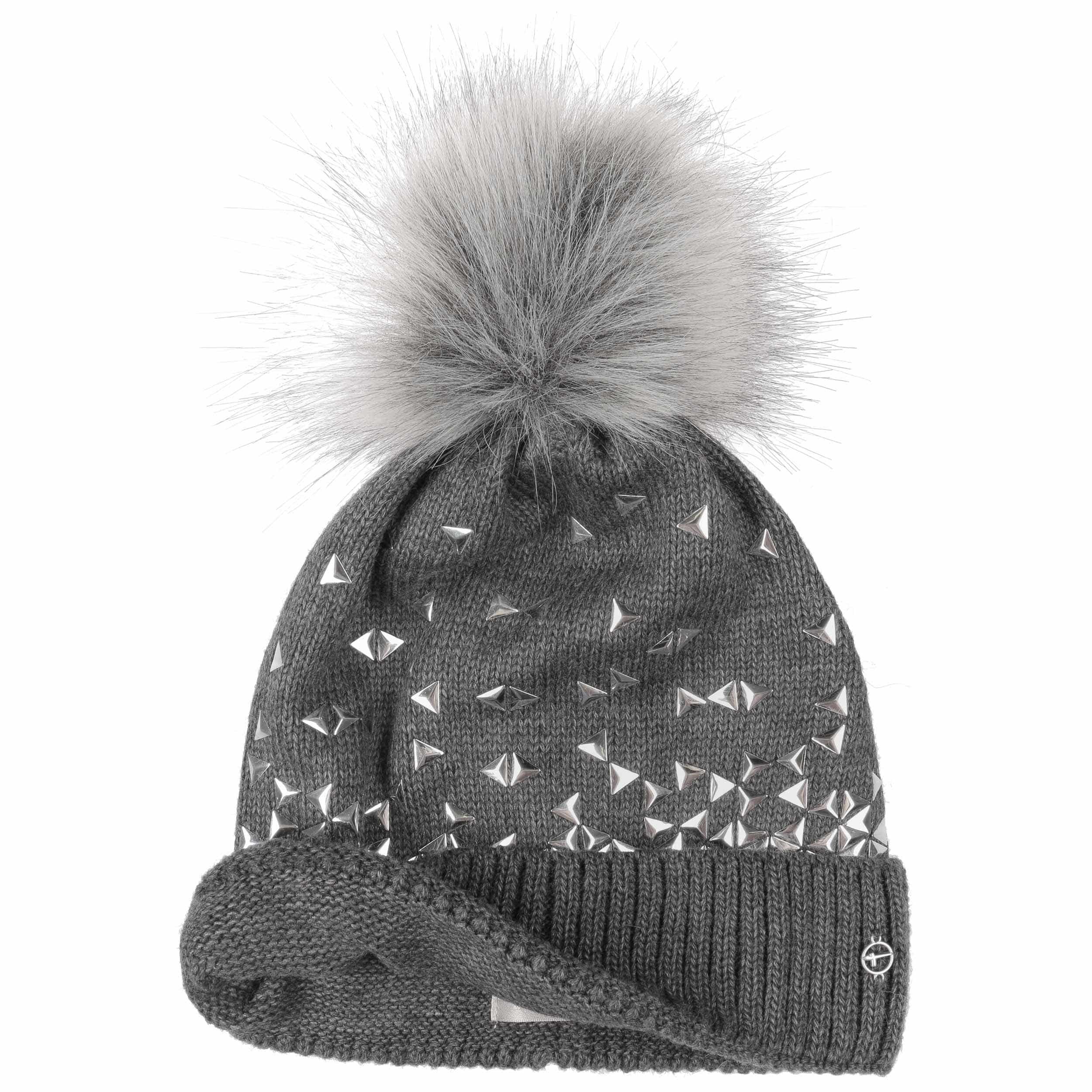 REFRIGIWEAR Cappello Uomo SNOWFLAKE HAT B05518 MA9083 A00160 Beige REFRIGIWEAR Cappello Uomo SNOWFLAKE HAT B05518 MA9083 A00160 Beige
