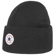 Berretto con Risvolto All Star by Converse € 19,95