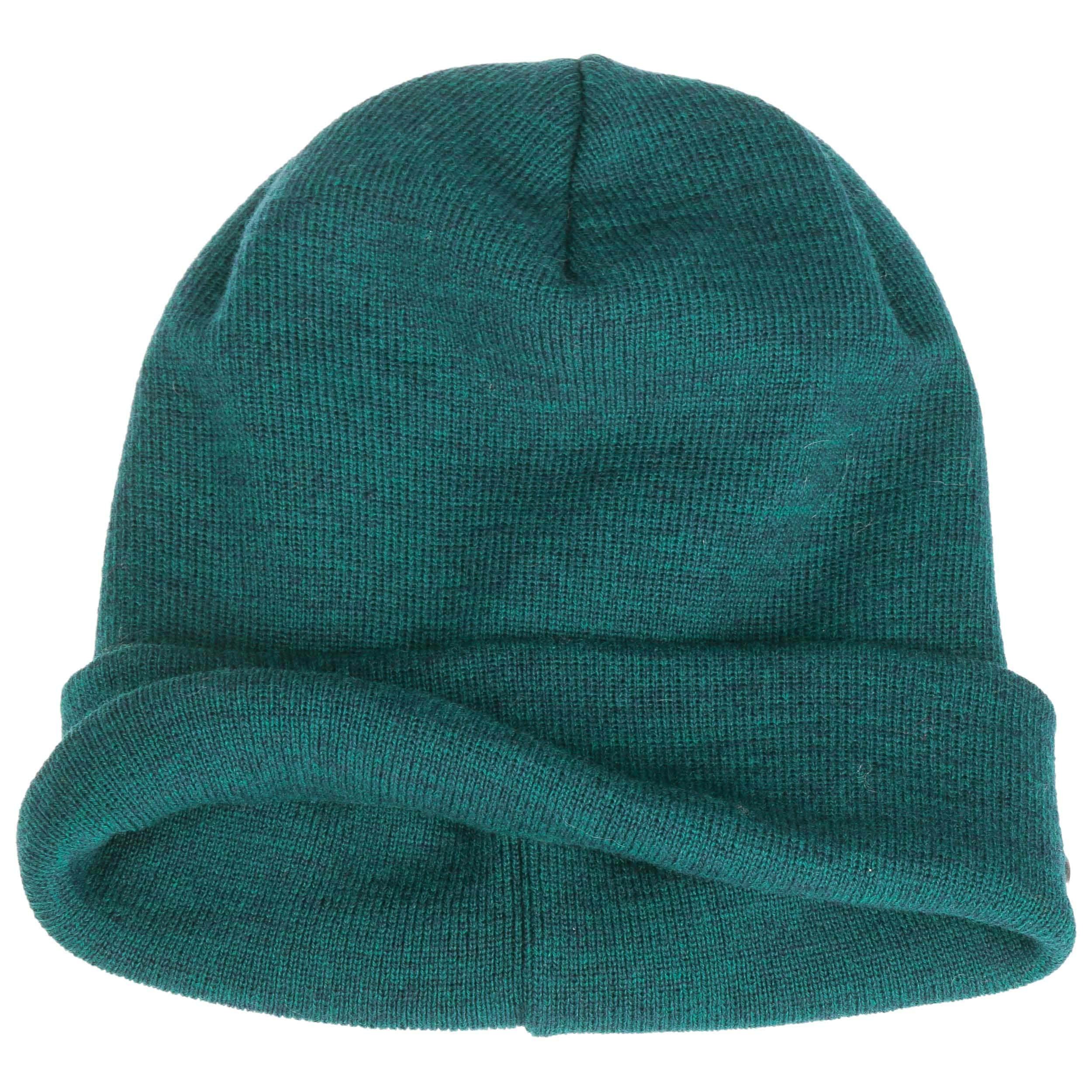 Lambretta Bobble Berretto con pon pon SS4325-CACHI