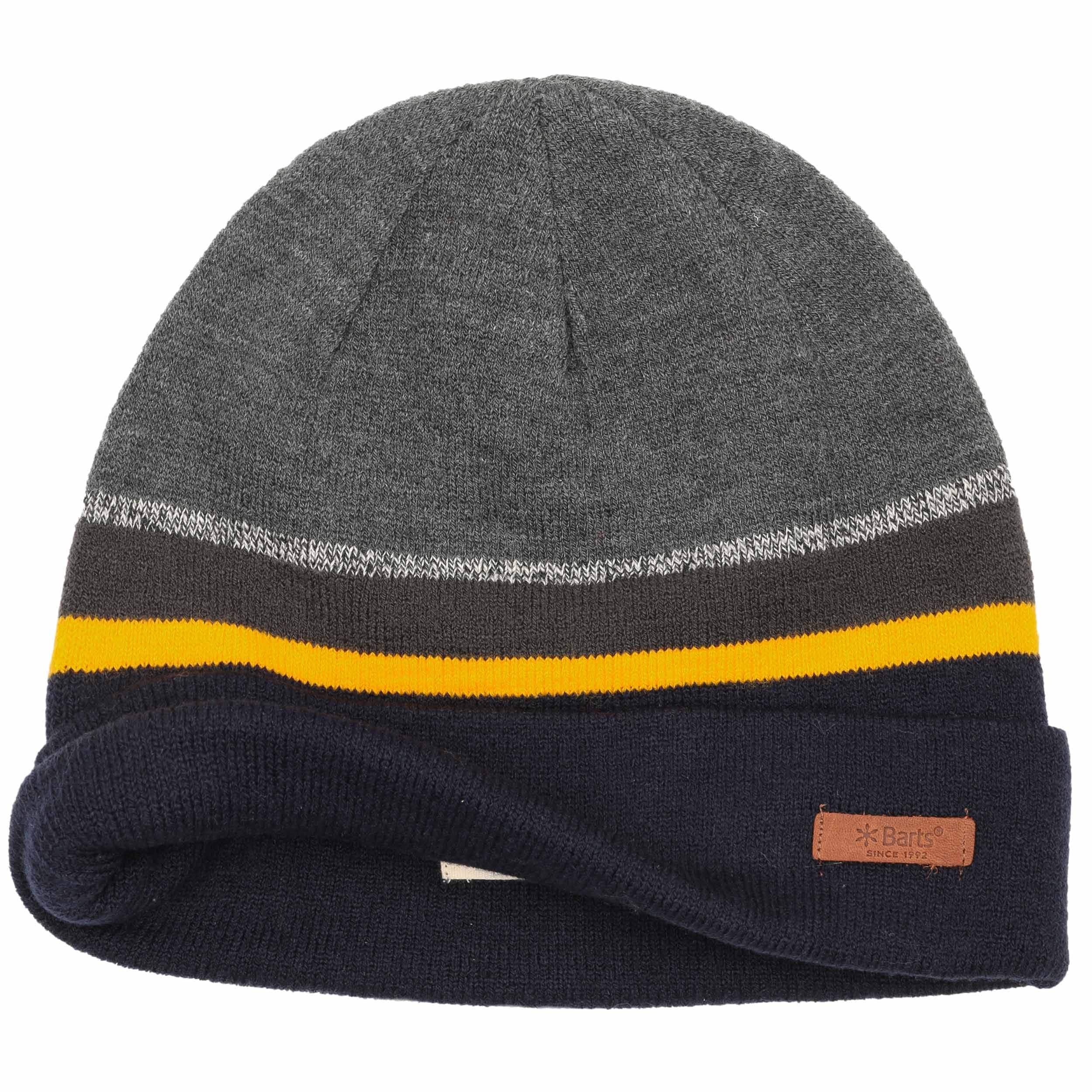Berretto da Bambino Reflect Beanie by maximo - € 14,95