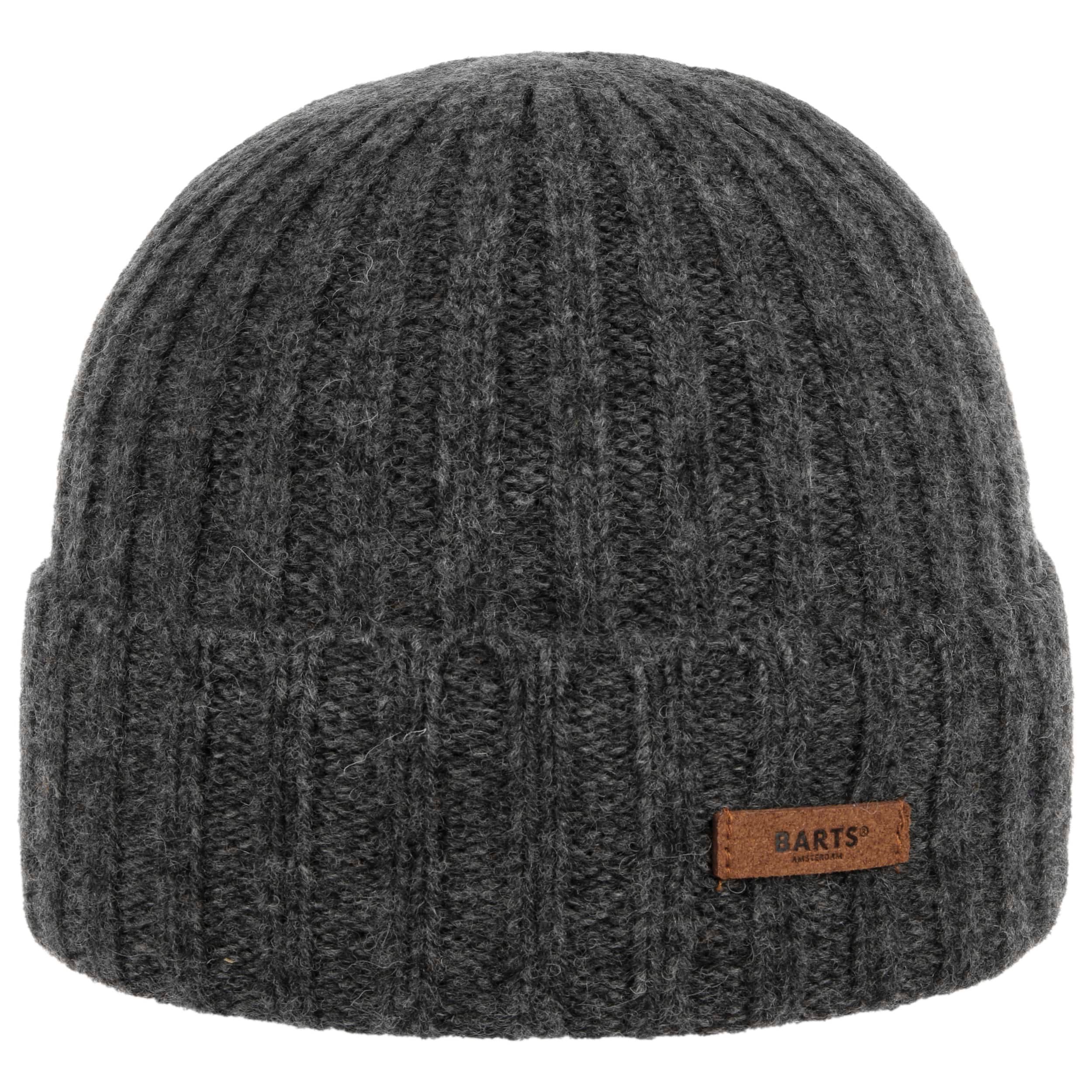 Berretto con Risvolto Witzia by Barts - € 29,99