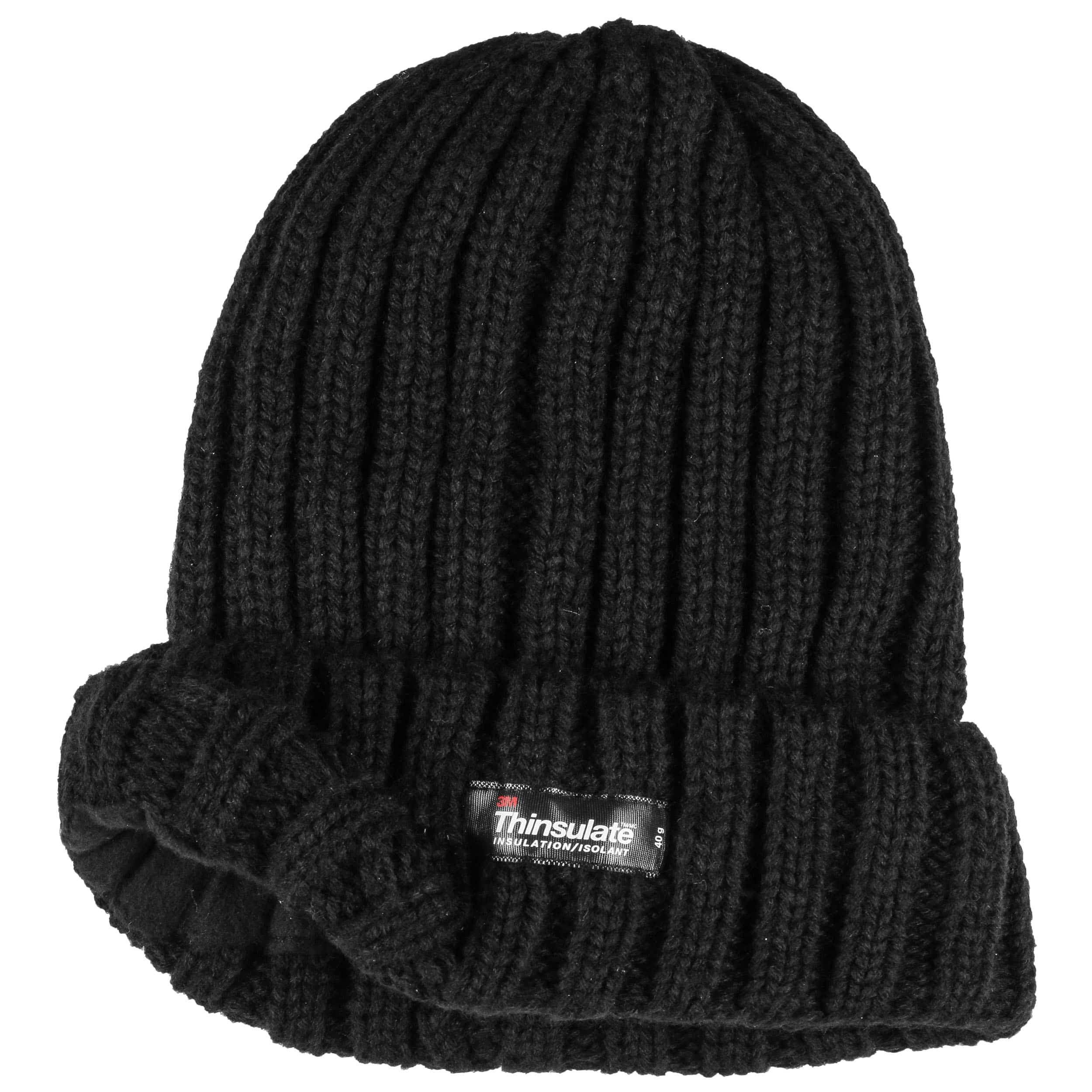 942 Berretti In Maglia Stemma Della Repubblica Dominicana Berretto Teschio Elastico Cappello Estate Bici Cappello Per Donna Uomo 125090961