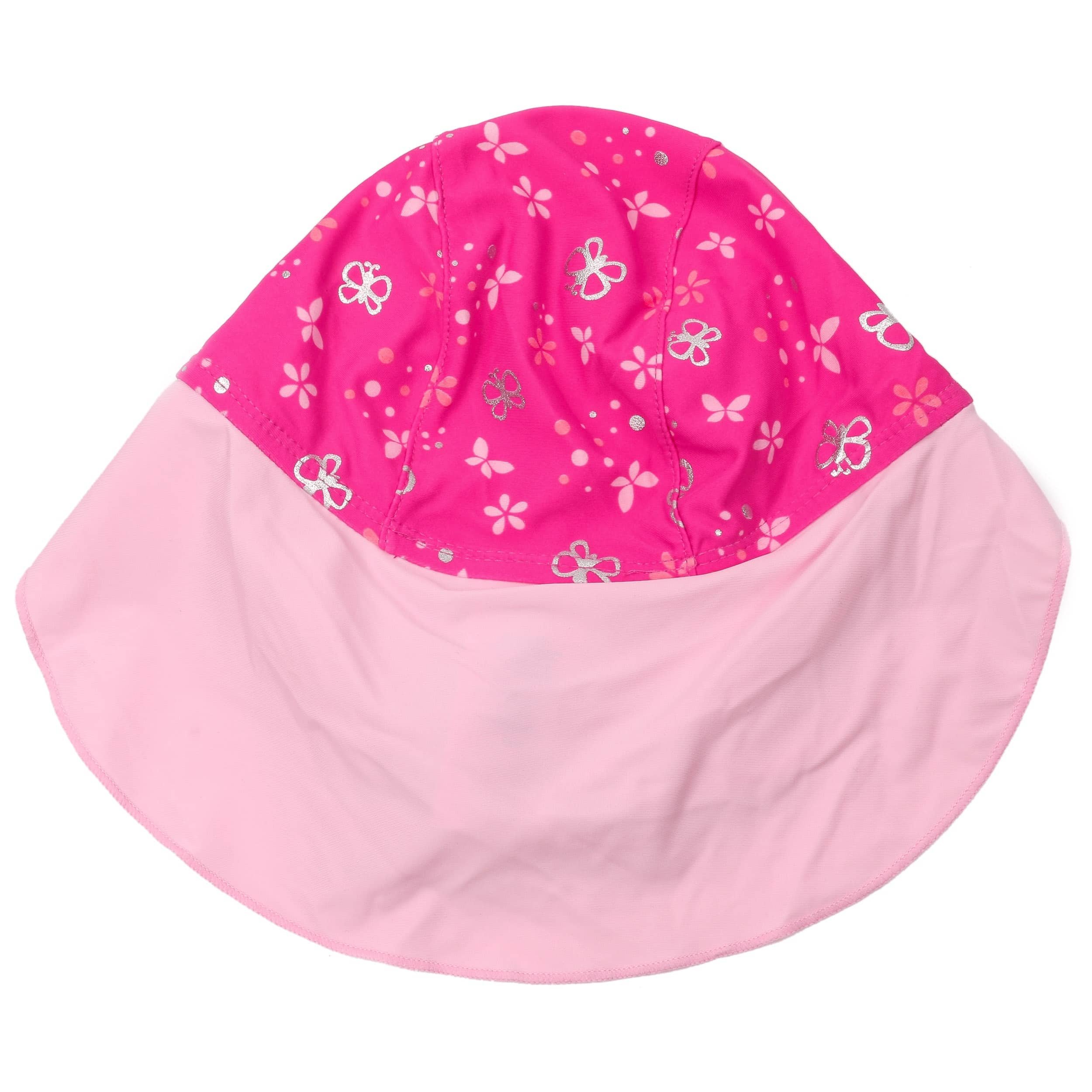 Sterntaler Berretto in Maglia fine - Unisex per Neonati e Bambini con