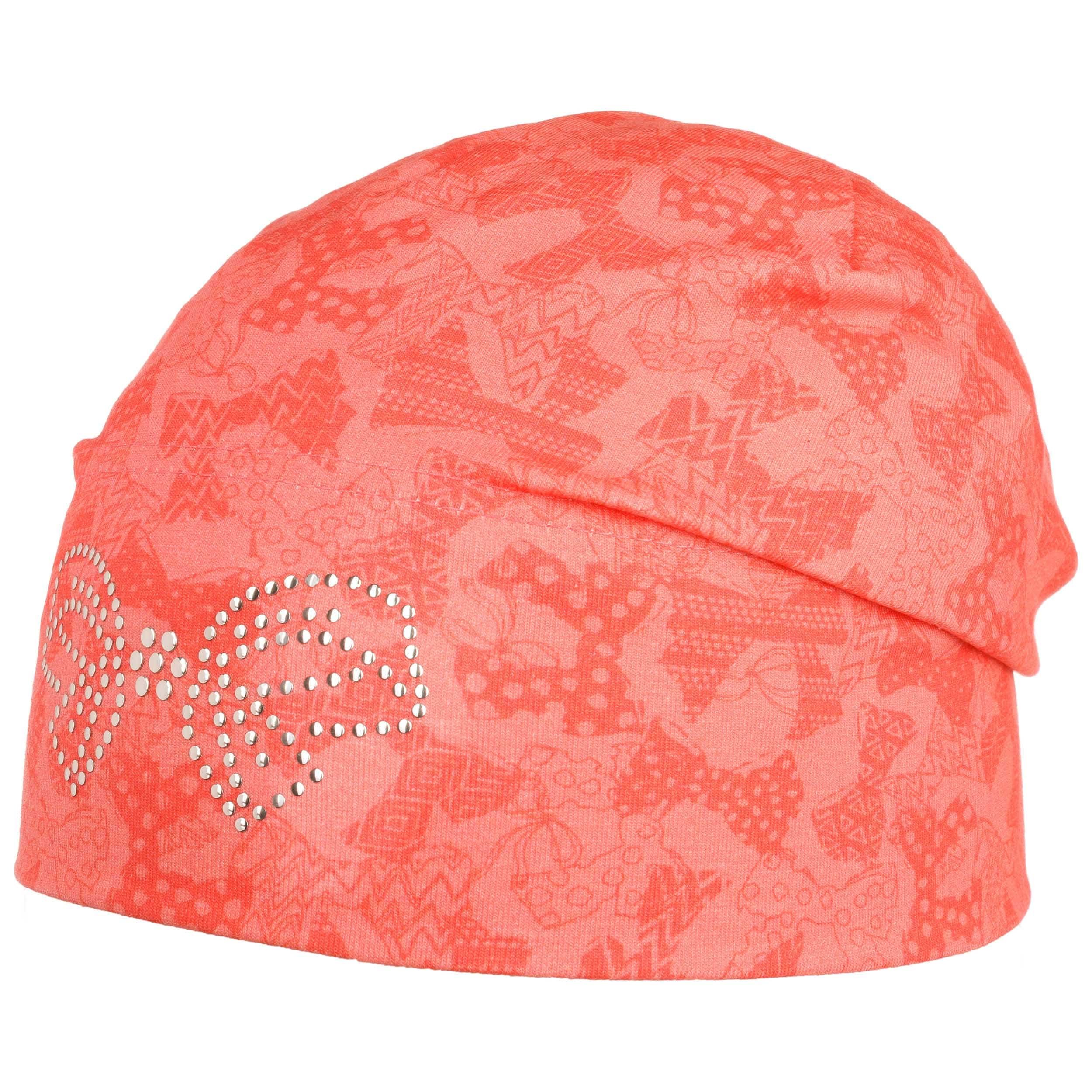 Berretto da Bambino Richelieu by maximo - € 19,95