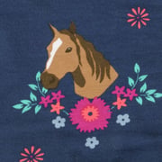 Malina Berretto da Bambina by Sterntaler - € 24,99