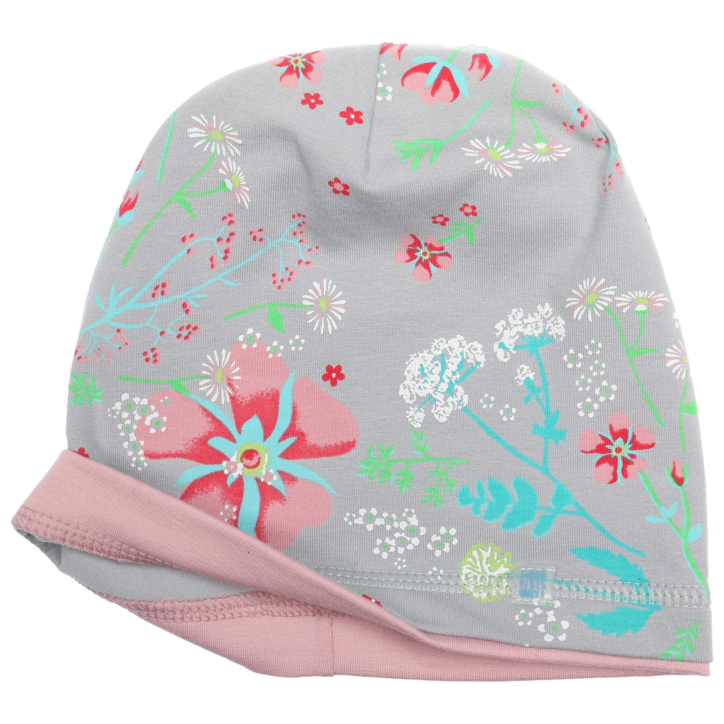 Cappellino maximo per bambino Oeko-Tex, ordina