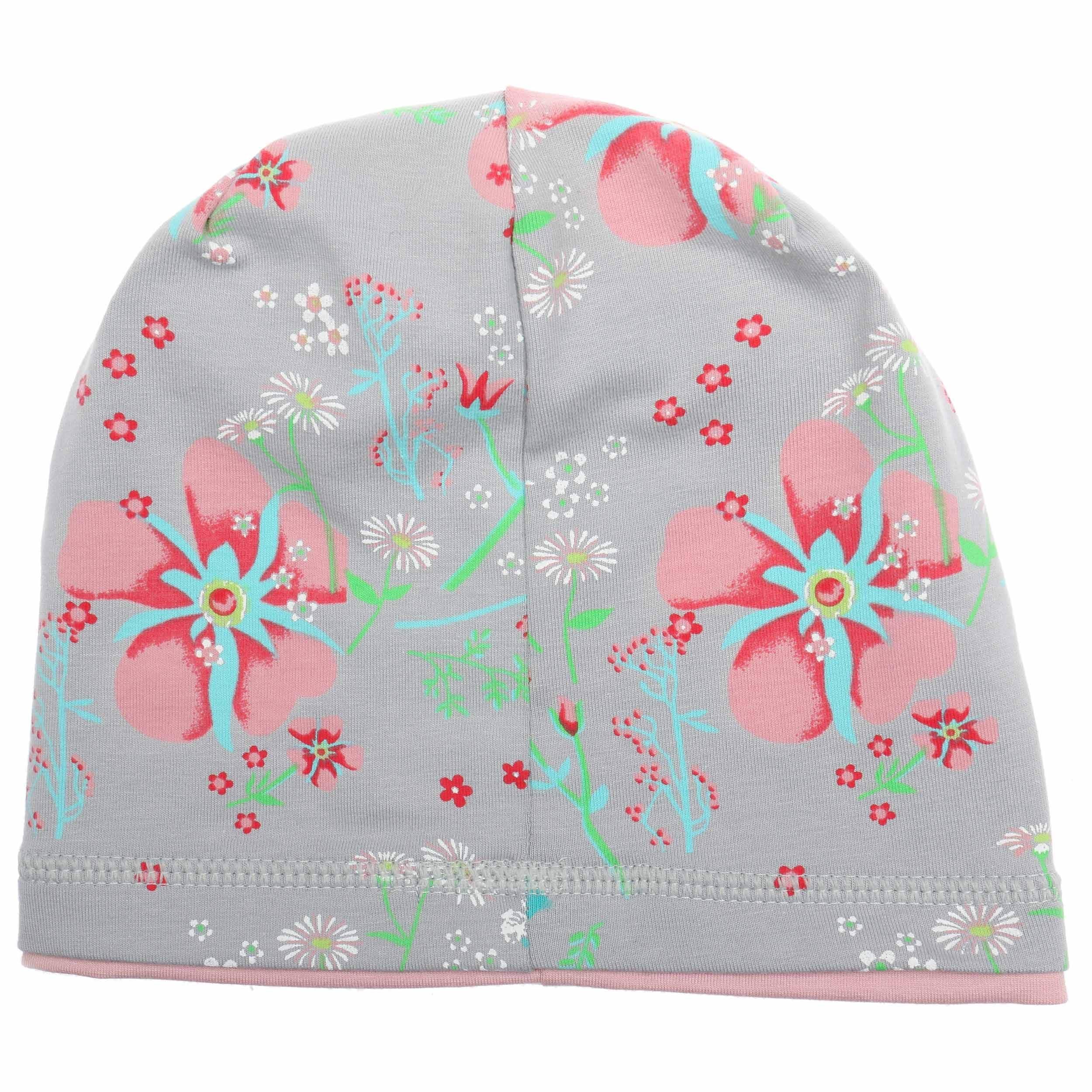 MaxiMo Berretto Per Bambini E Ragazzi - Pratico, Lavabile In Lavatrice, Unisex - Copricapo Casuale Per Tutti I Giorni - 5