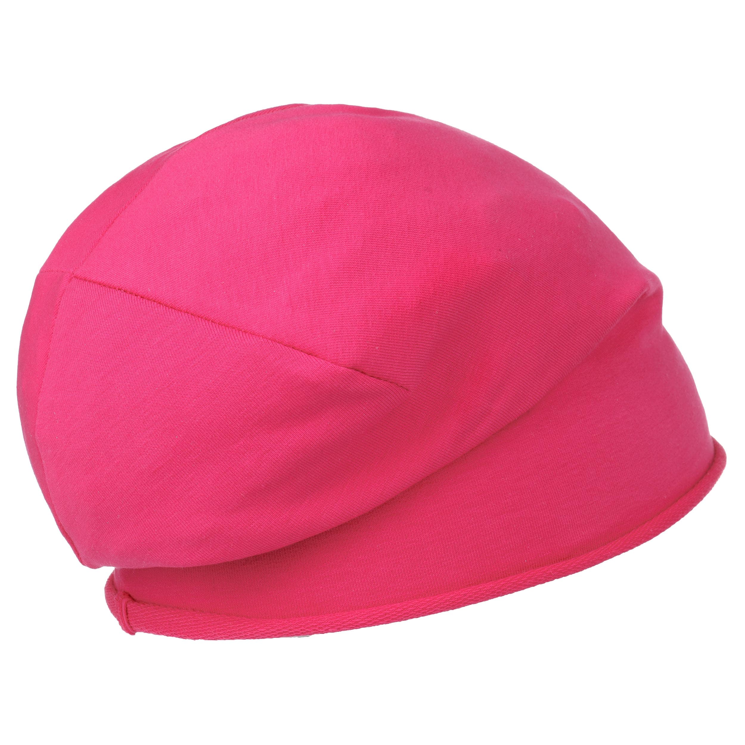 TimeTEX Cassetta Per Schede In Legno Di Pino A5 - Organizza Documenti Con Stile Naturale - Foto 9