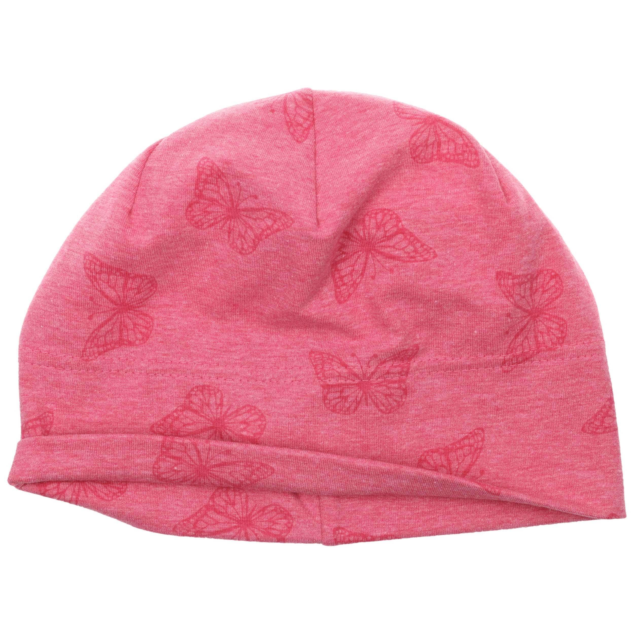Berretto da Bambino Twotone GOTS by maximo - € 9,99
