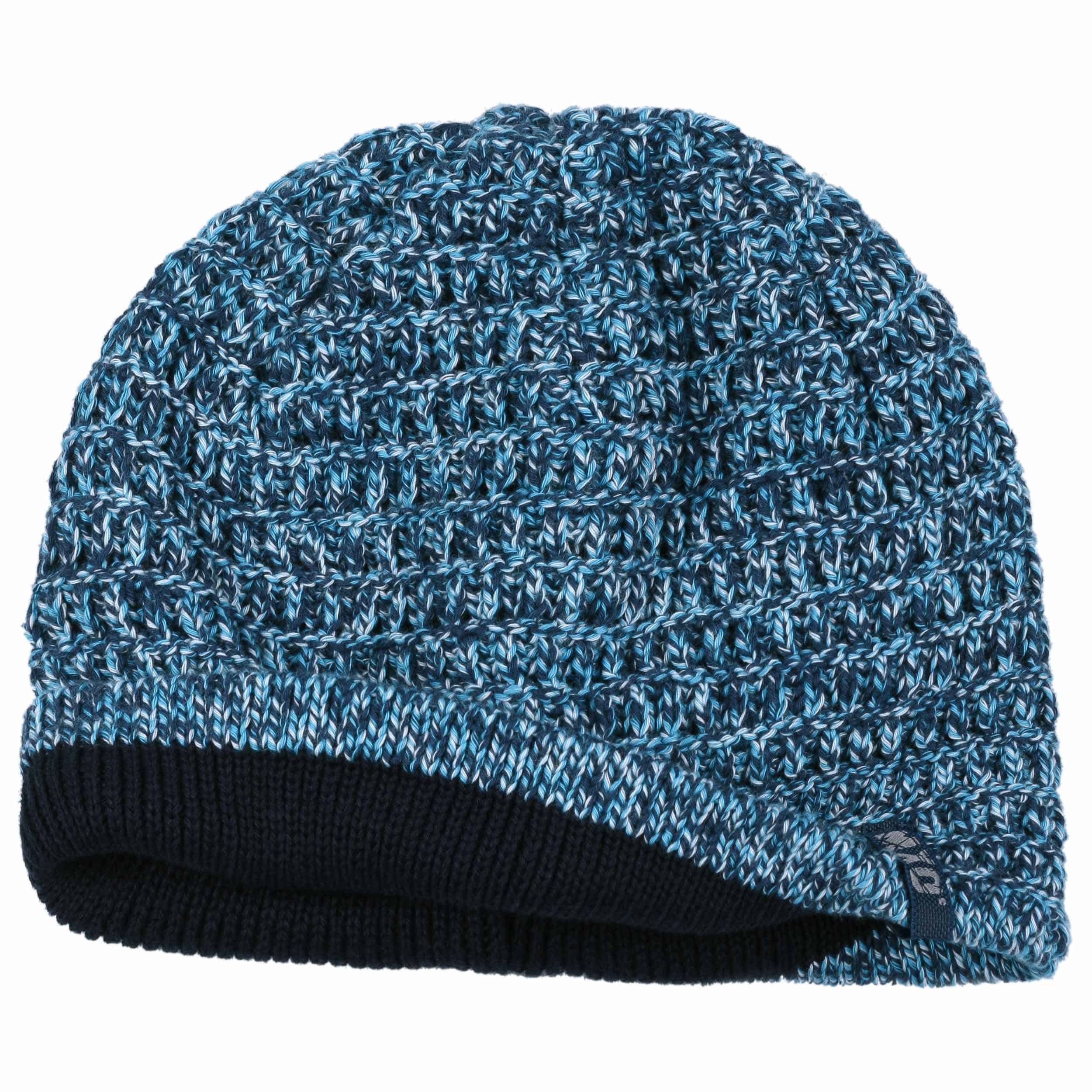 Berretto da Bambino Milanta by maximo - € 19,95