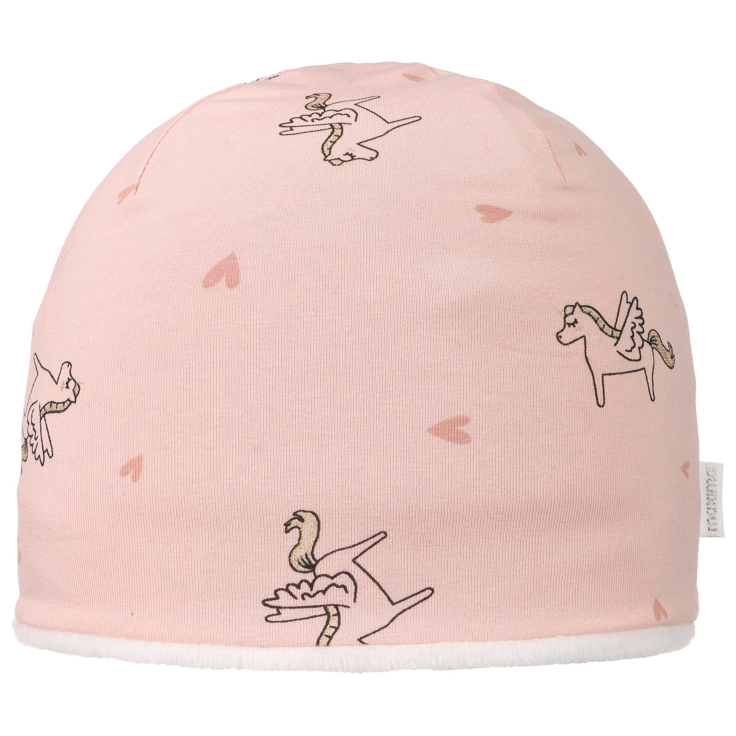 Paraorecchie da Bambina Unicorno by Barts - 34,99 €