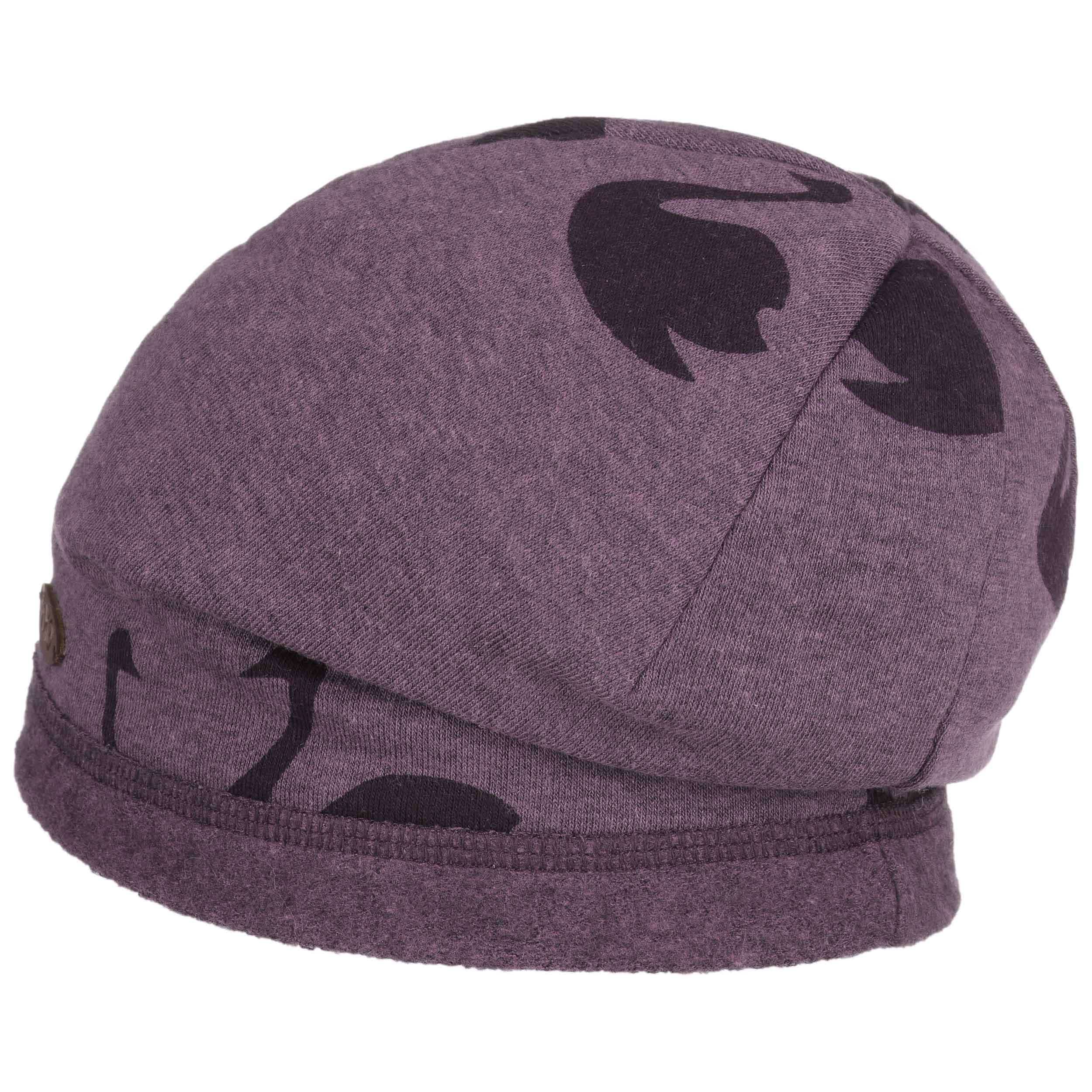 Offerta Berretto Döll Bambini in Cotone - Cappellino Sole Nodo