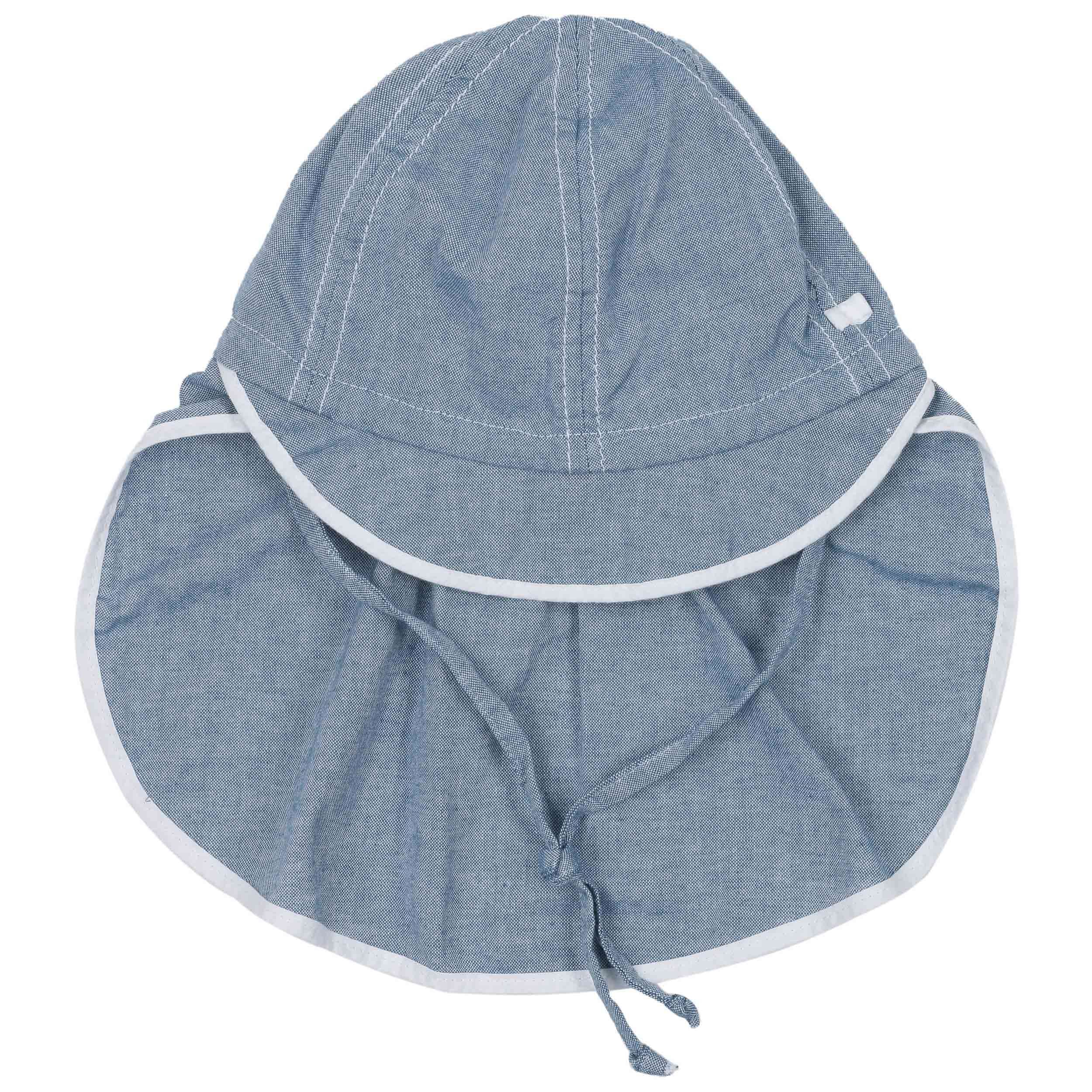 Berretto da Bambino Melcott by maximo - € 14,99