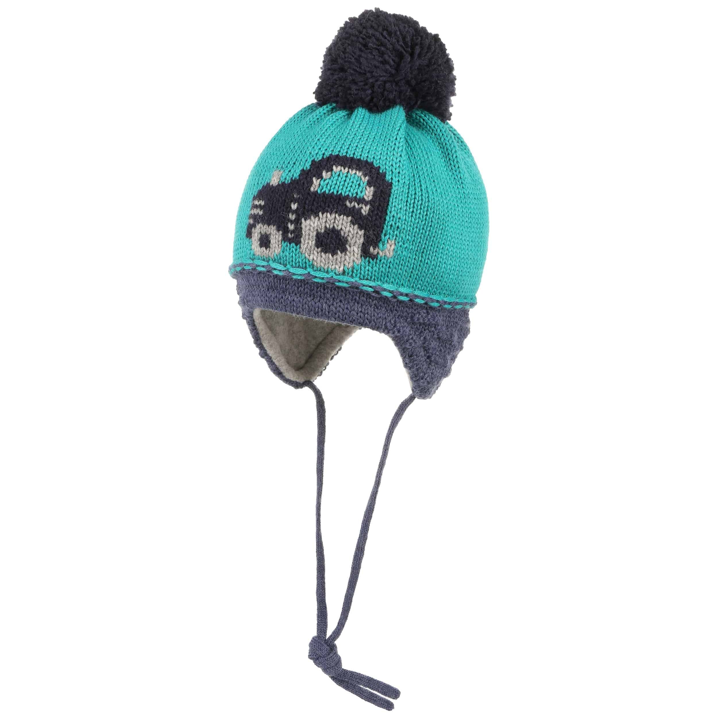 Berretto da Bambino Anchors by maximo - € 12,95