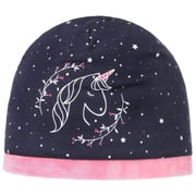 Berretto da Bambino Raccoony by maximo - € 17,95