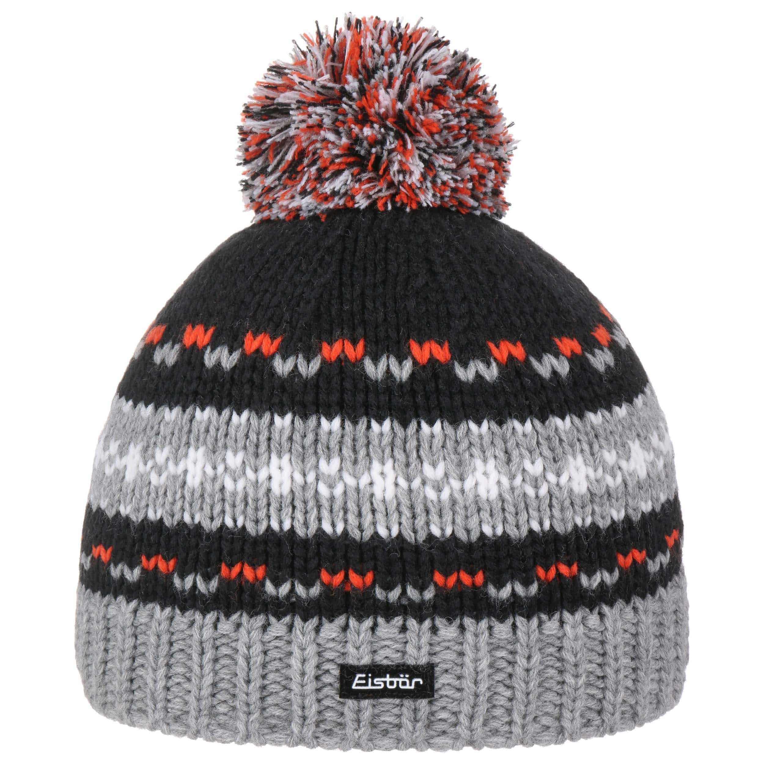 Cappello da Bambino Fishes by maximo - € 19,95
