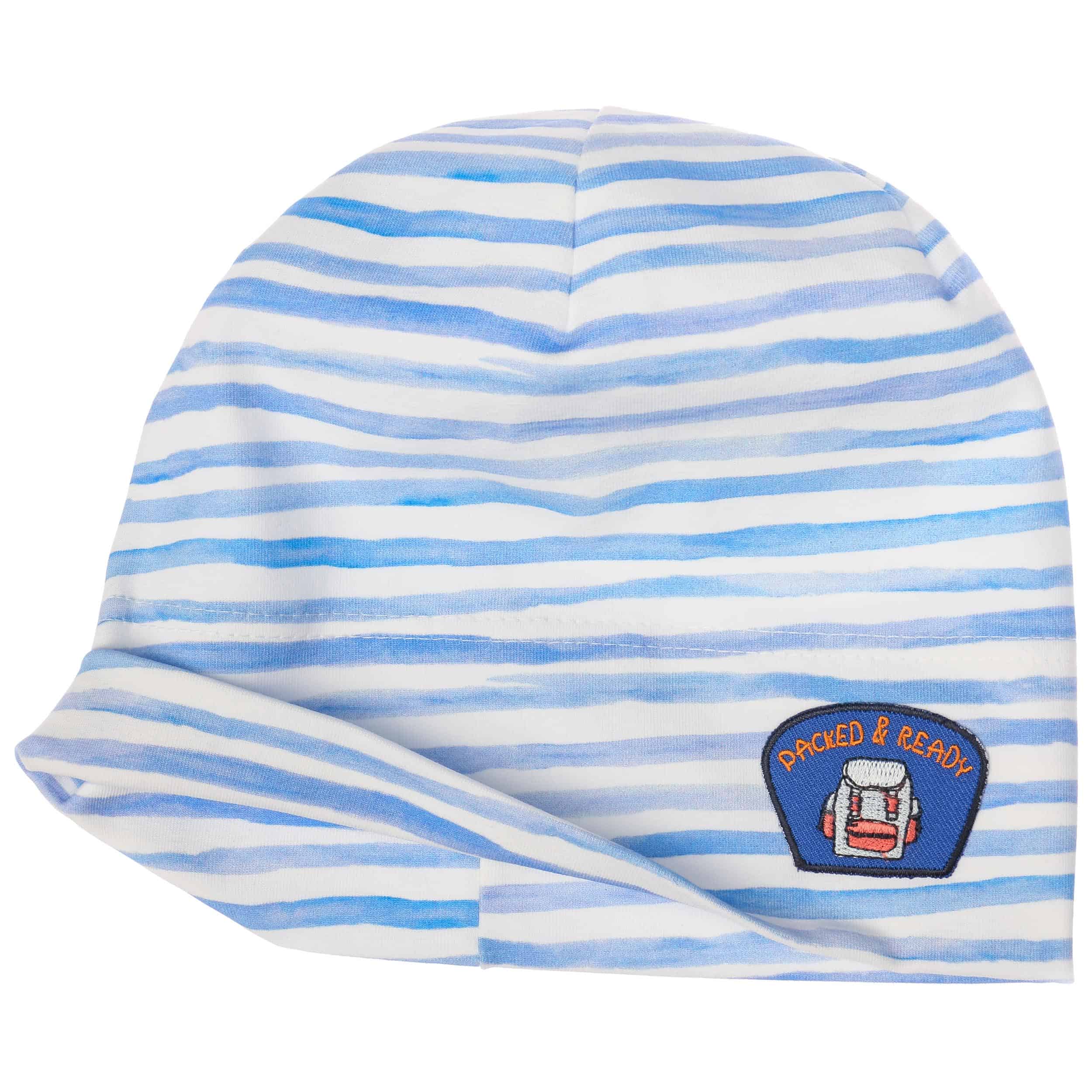 Cappello Invernale LEGO NINJAGO Per Bambini - Maglina Calda Con Design Ninja