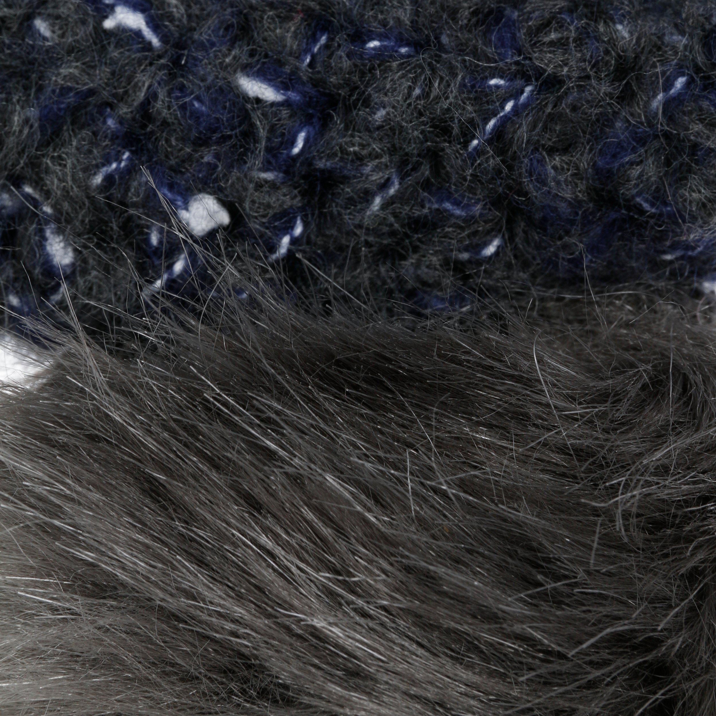 Barts Dolorez Beanie Purple Berretti e cappelli Bambini