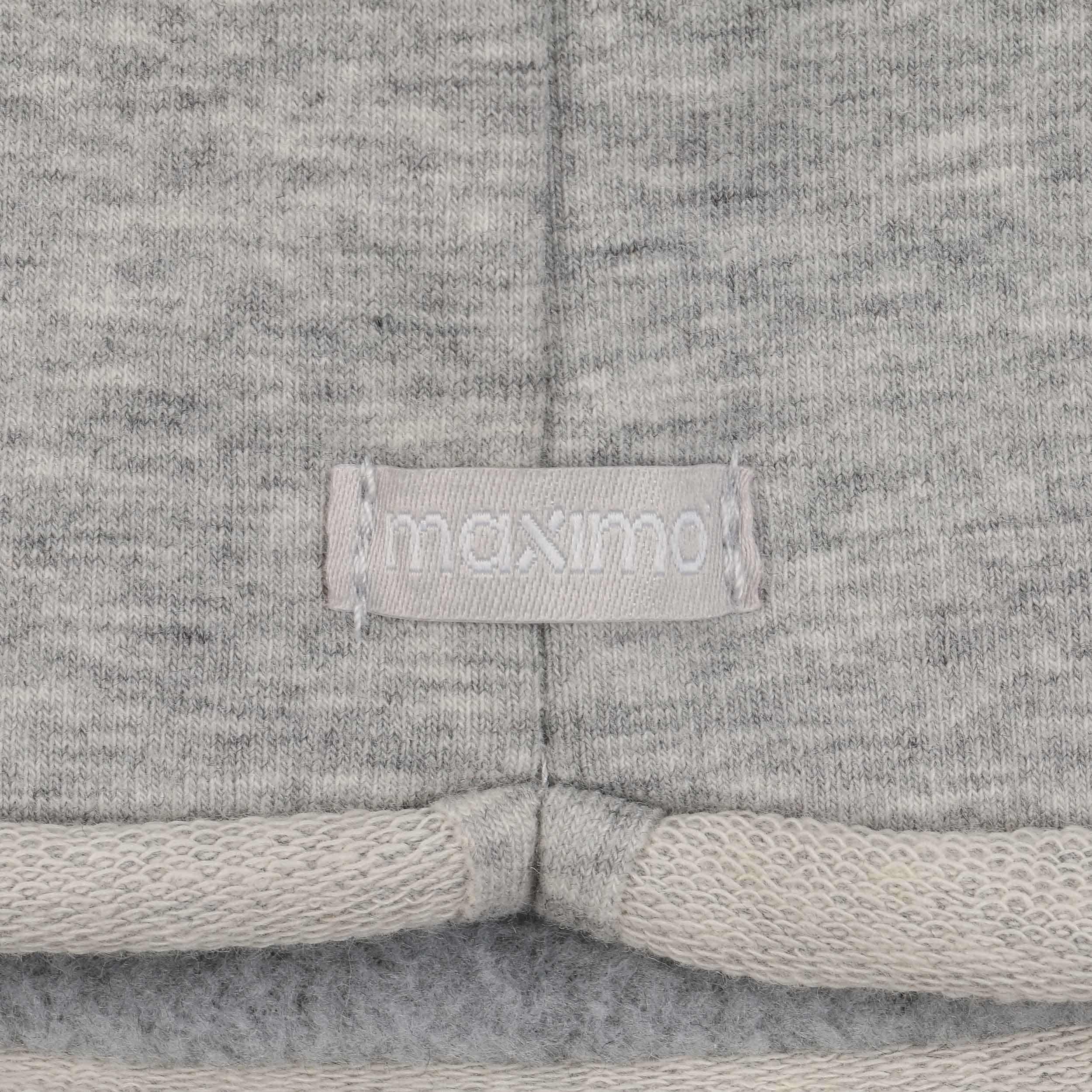 Berretto da Bambino Raccoony by maximo - € 17,95