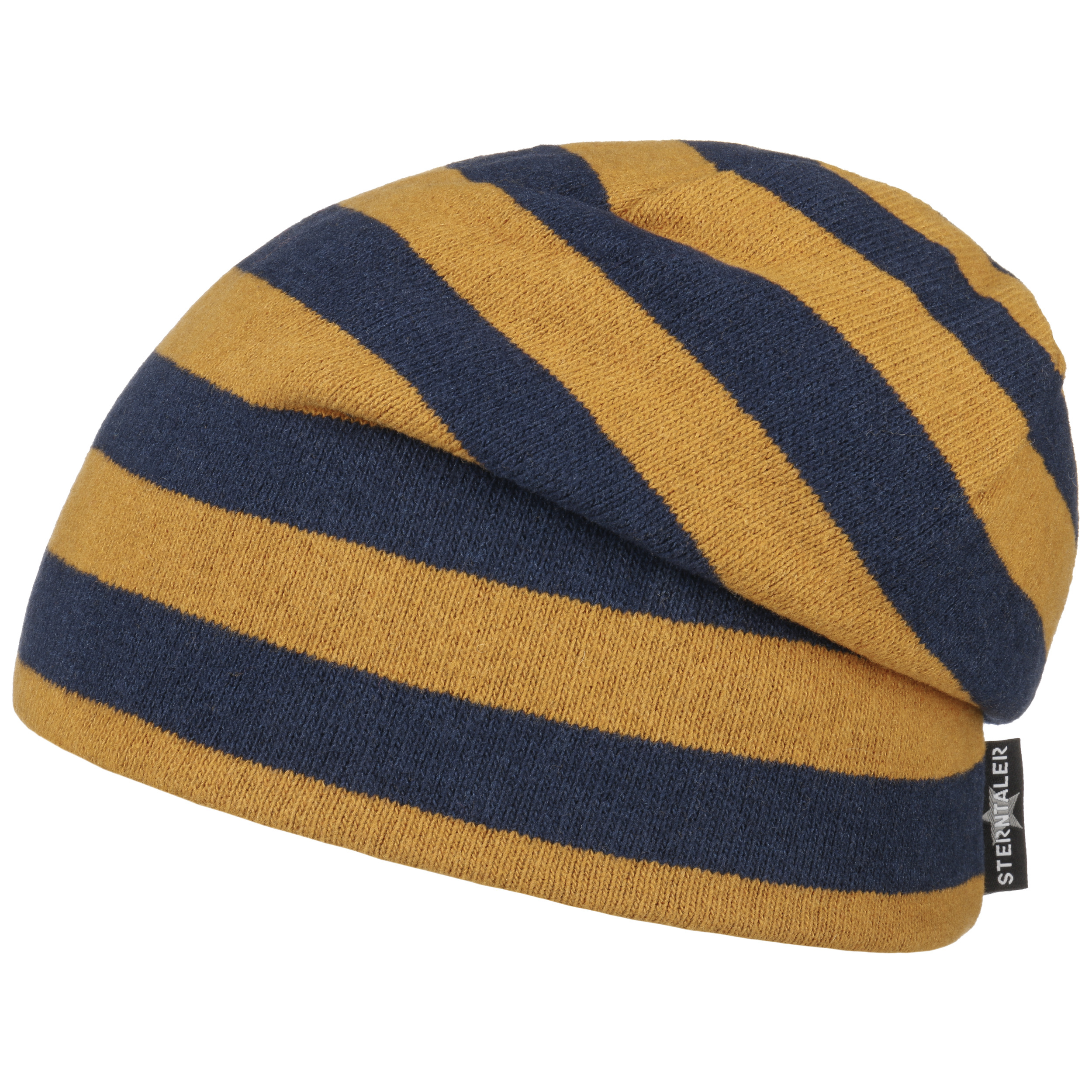 Berretto Lungo Boucan By Barts - € 24,99 - Foto 7