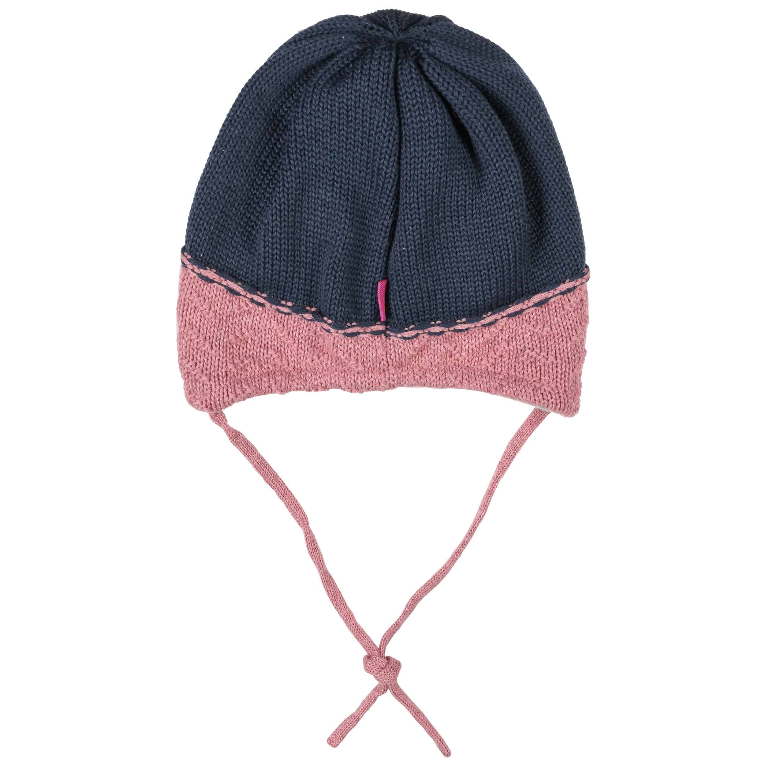 Speedo Cuffia Da Nuoto Per Bambino In Silicone - Colore Mango/Blu - Protegge Dal Cloro, Non Tira I Capelli, Comoda E Resistente
