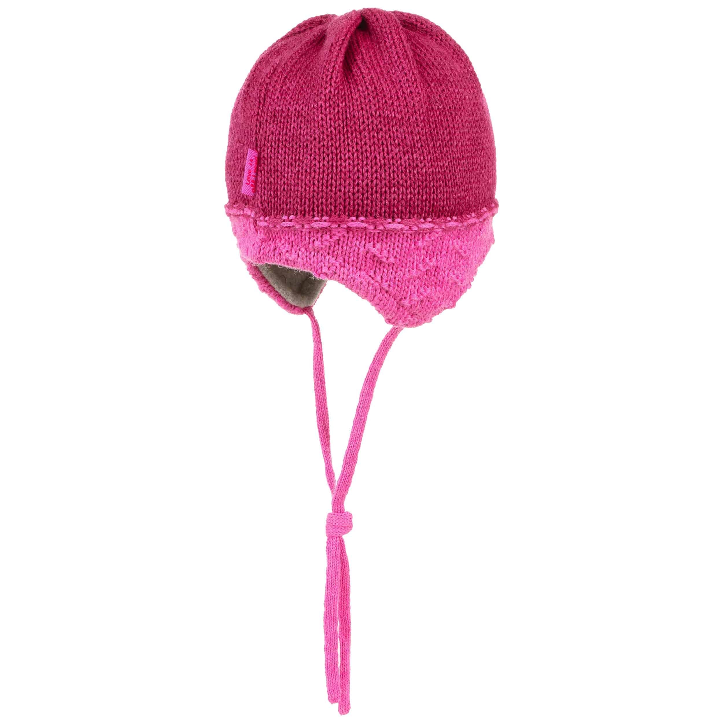 Cappelli e berretti da bimbo 2026 | MANGO Italia