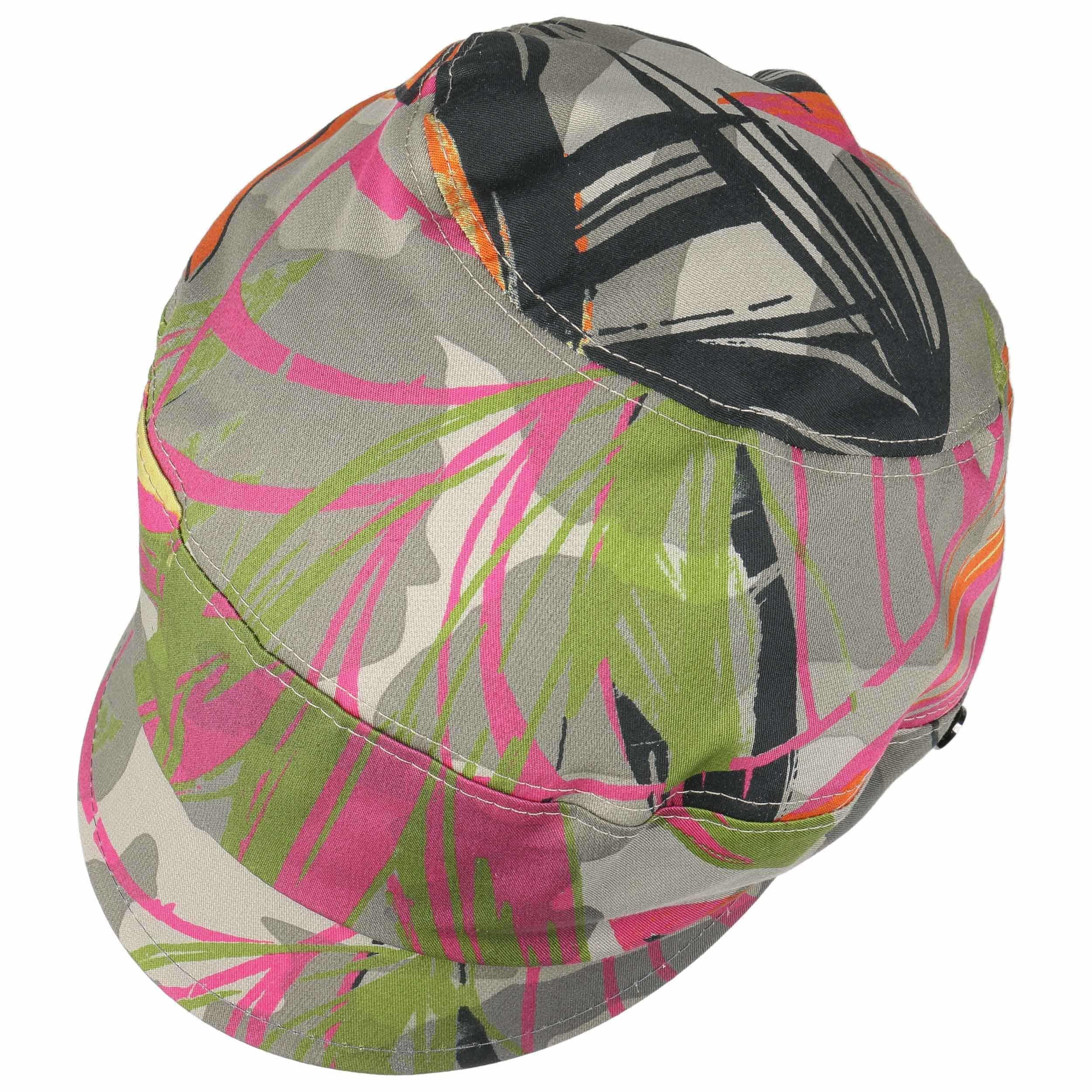Cappello Beanie Hollie Da Donna Neff, Magenta