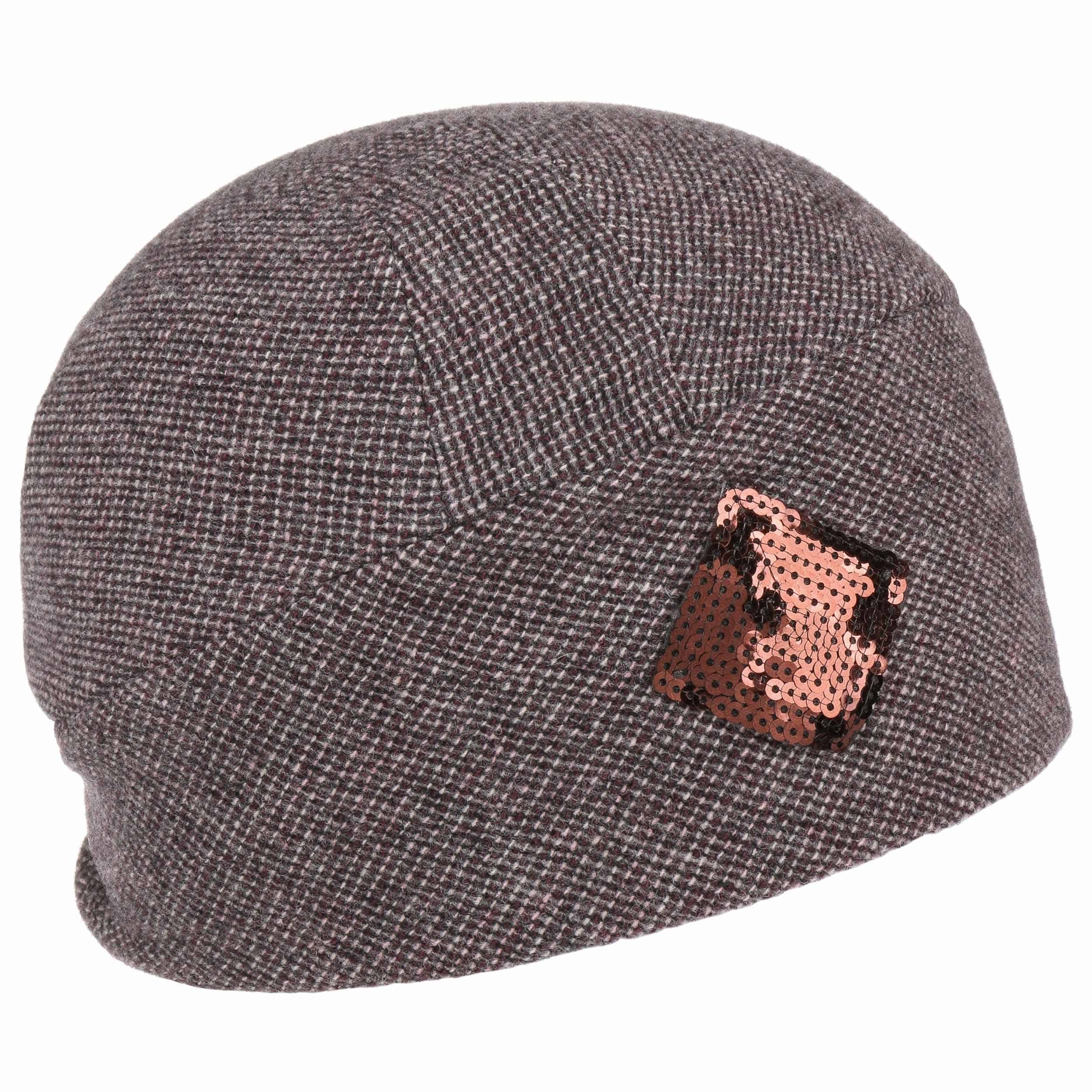 Berretto Slouch In Jersey Morbido - Unisex, Elastico, Perfetto Per Tutte Le Stagioni - Foto 10