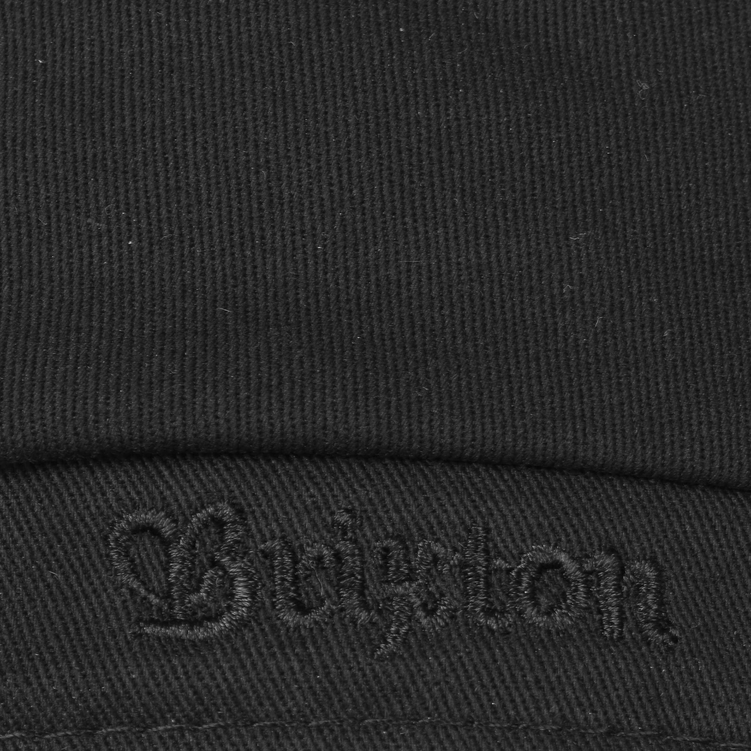 Berretto Marinaio Fiddler Classic Check by Brixton - € 39,95