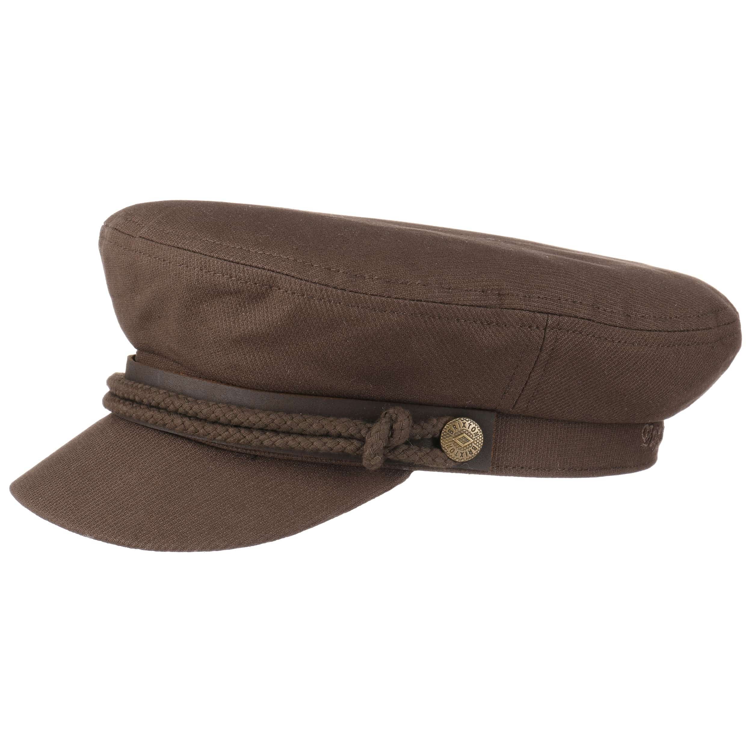 Berretto da Marinaio Ashland by Brixton - € 39,95