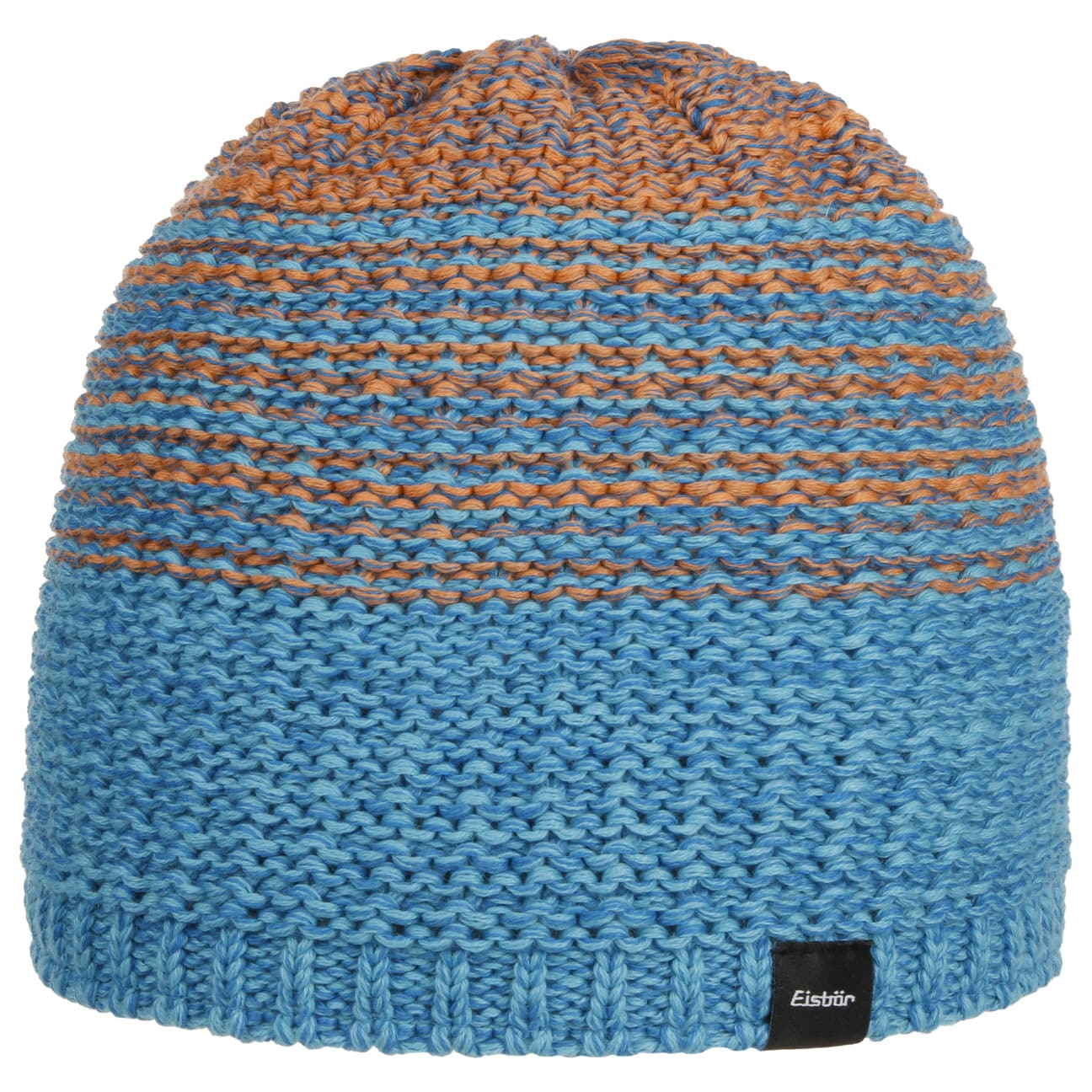 Cappello Lavorato Cappelli Sci Uomo Invernali Lana Sci Cappelli