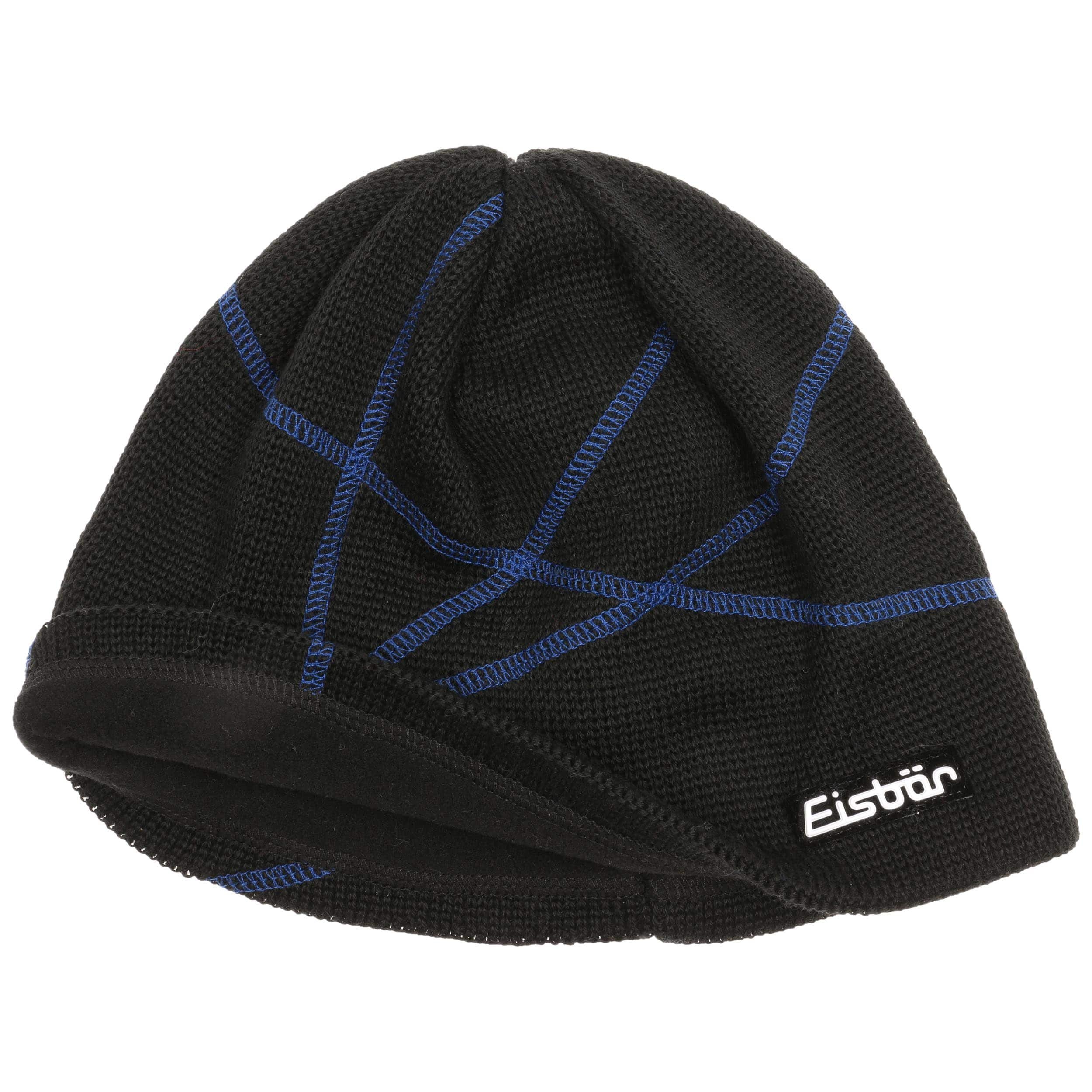 ذهني يظهر أكور cappelli da sci eisbar - spamwell.net