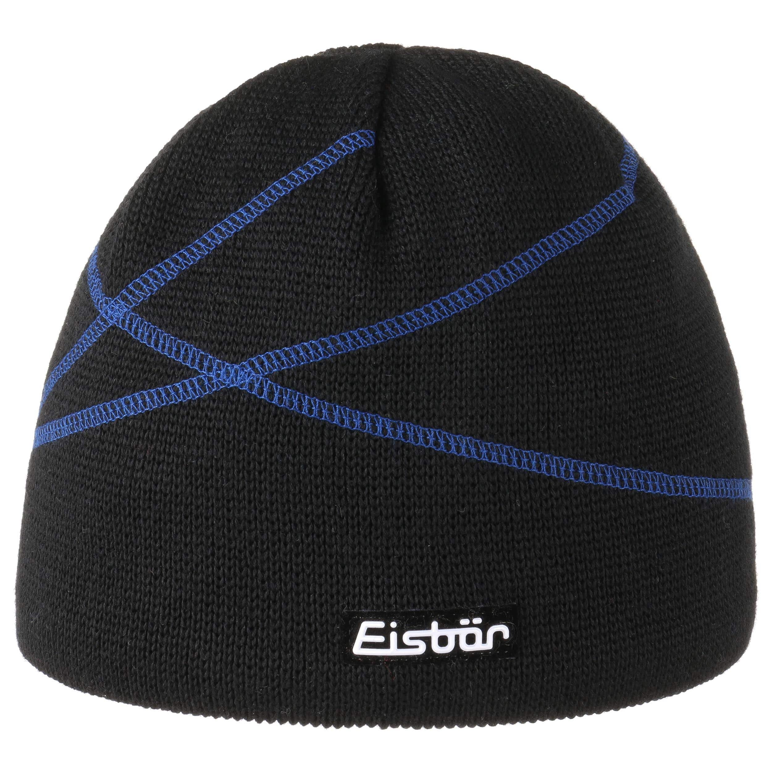 Berretto da Sci Carving Beanie by Eisbär - 34,99 €