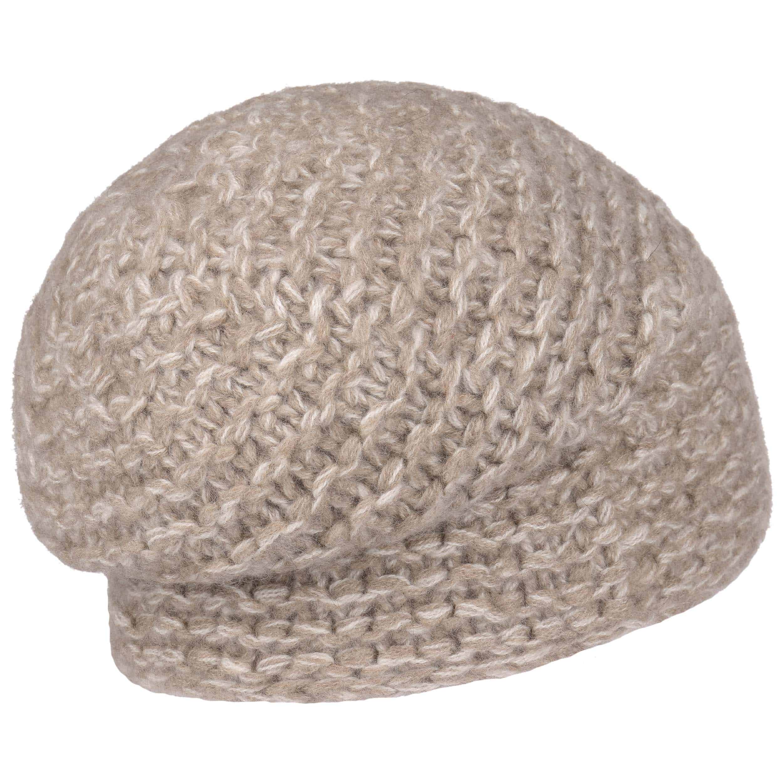 Francesca Gabriele On : Il Panorama Ribollente Dello Streaming Statunitense Activity 6981565578477998080 Yxmt