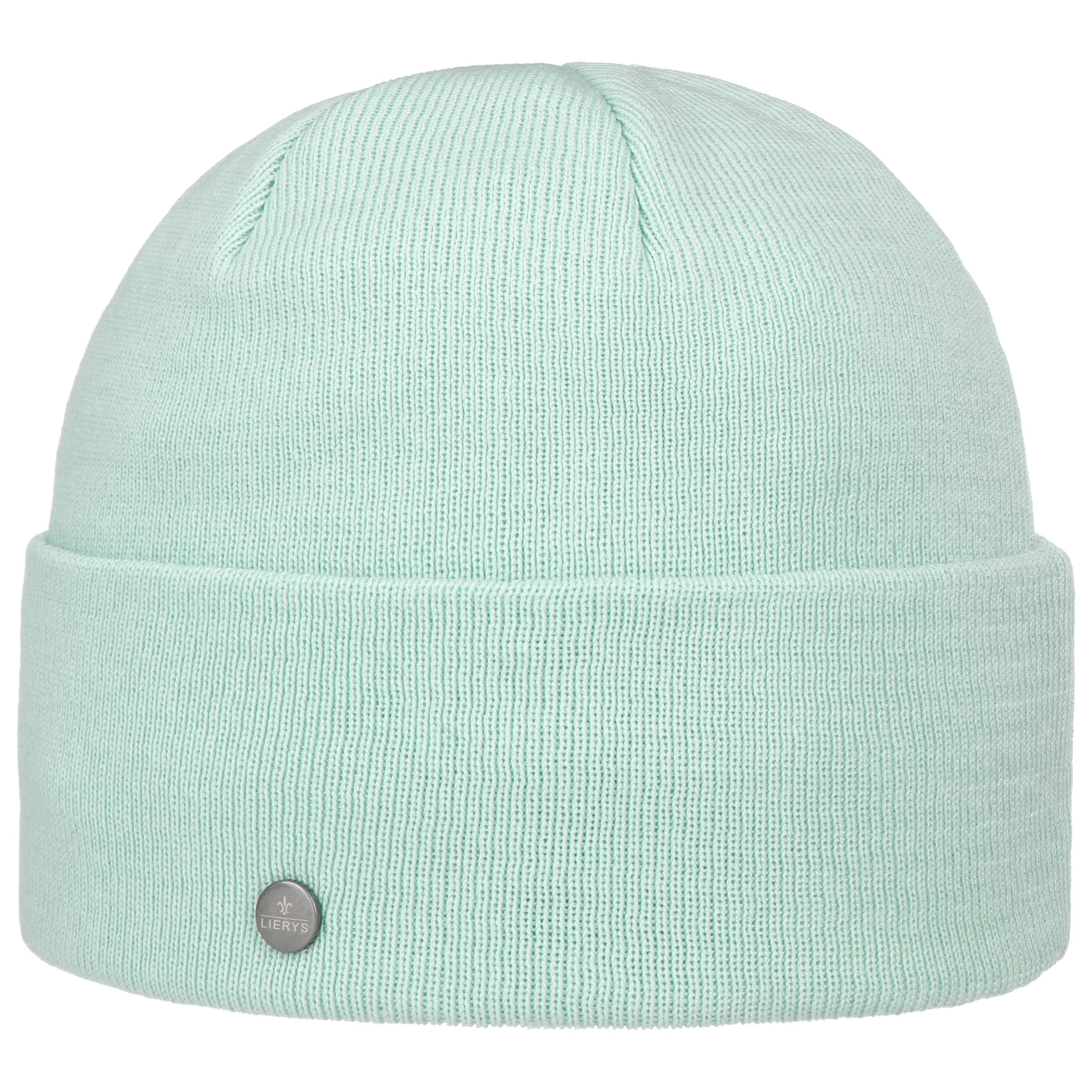 Berretto in Cotone Pastelletti by Lierys - 29,95 €
