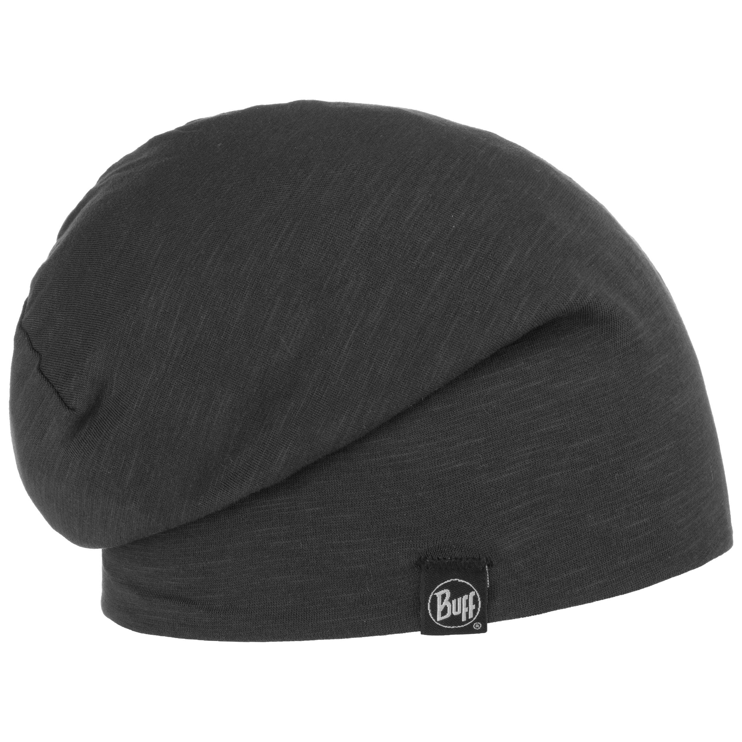 Buff Adventure Bucket Hat - Cappello | Acquista online