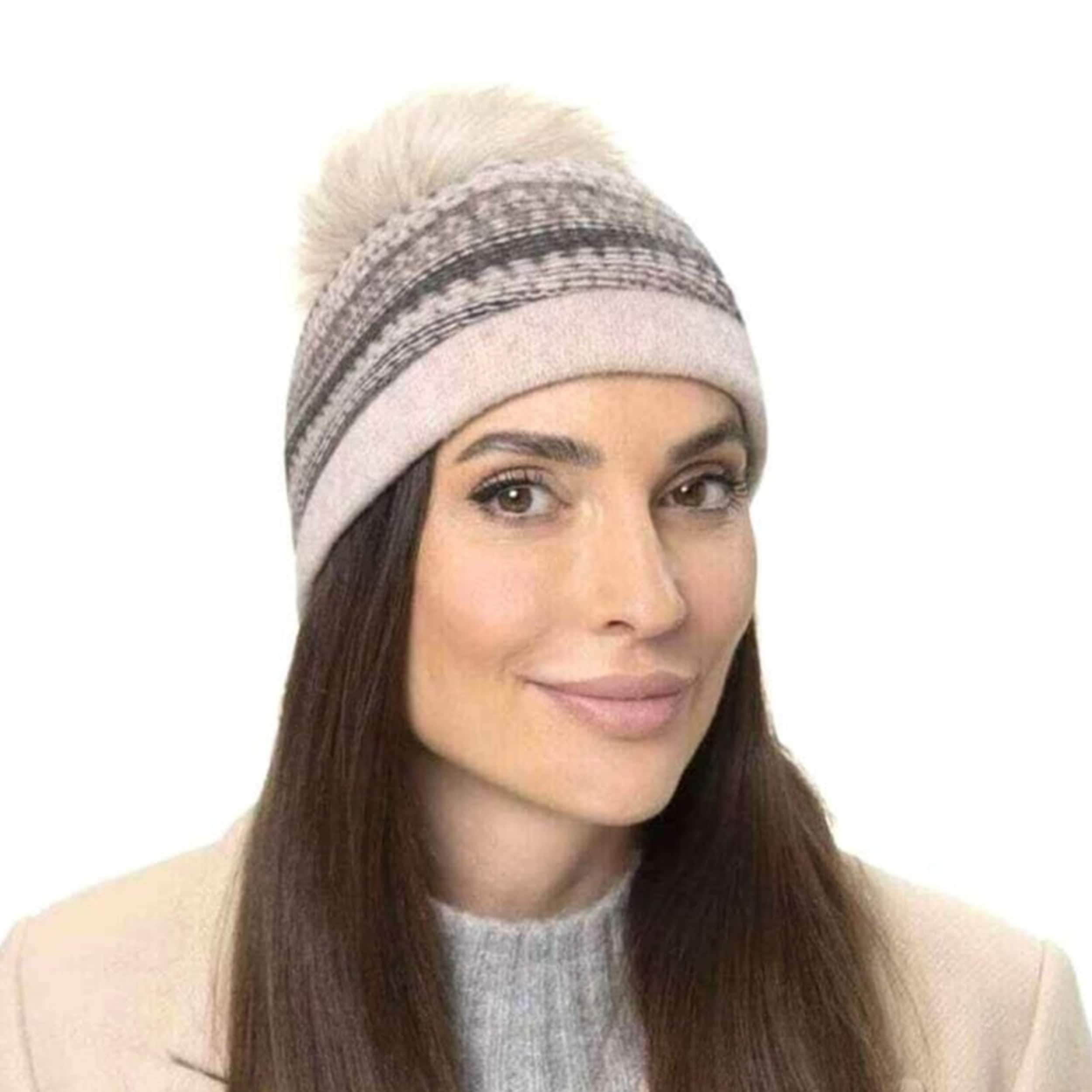 Cappello Massey Ferguson Tractor Logo Grigio Melange Con - Foto 8