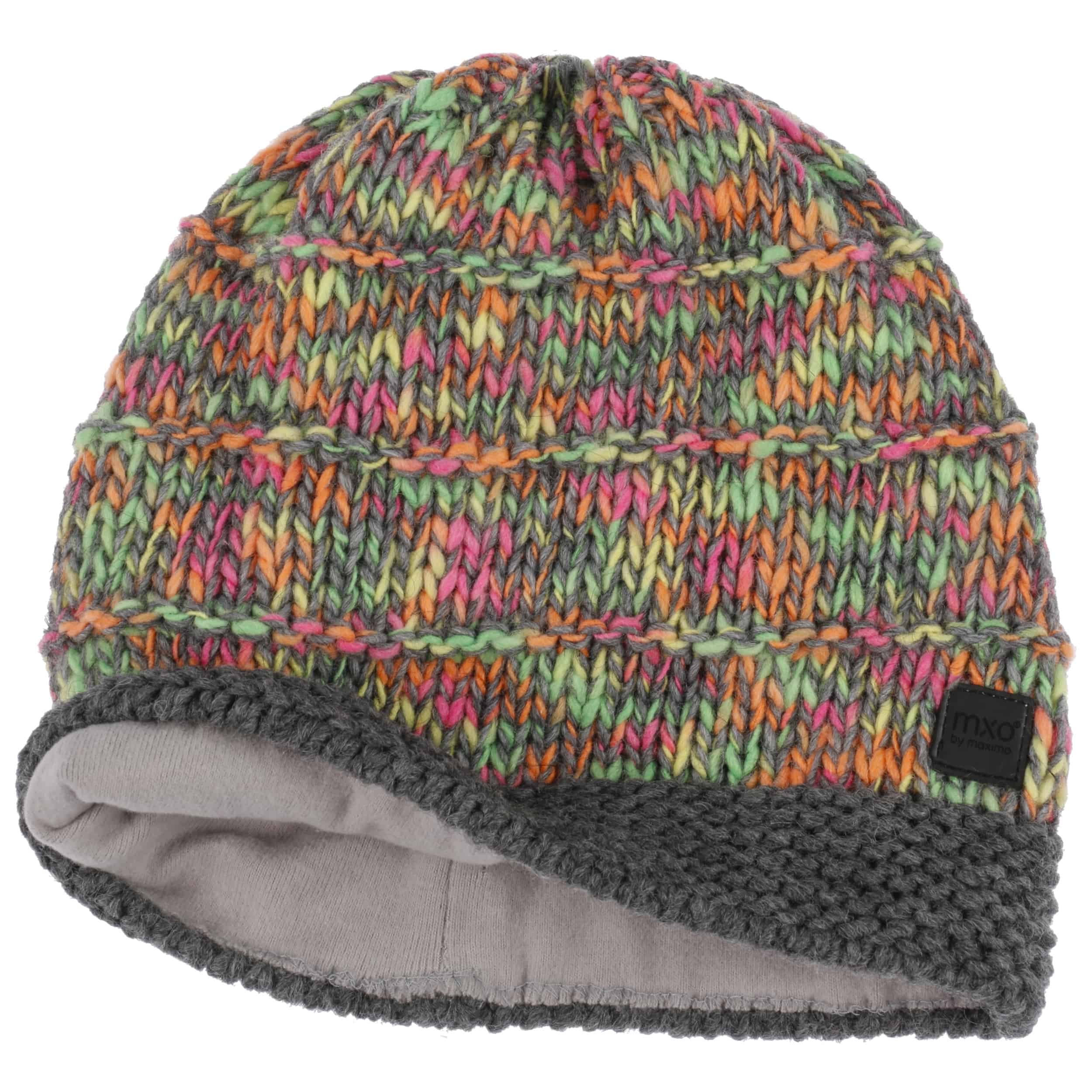Berretto per Coda di Cavallo Mialita by maximo - 24,95 €