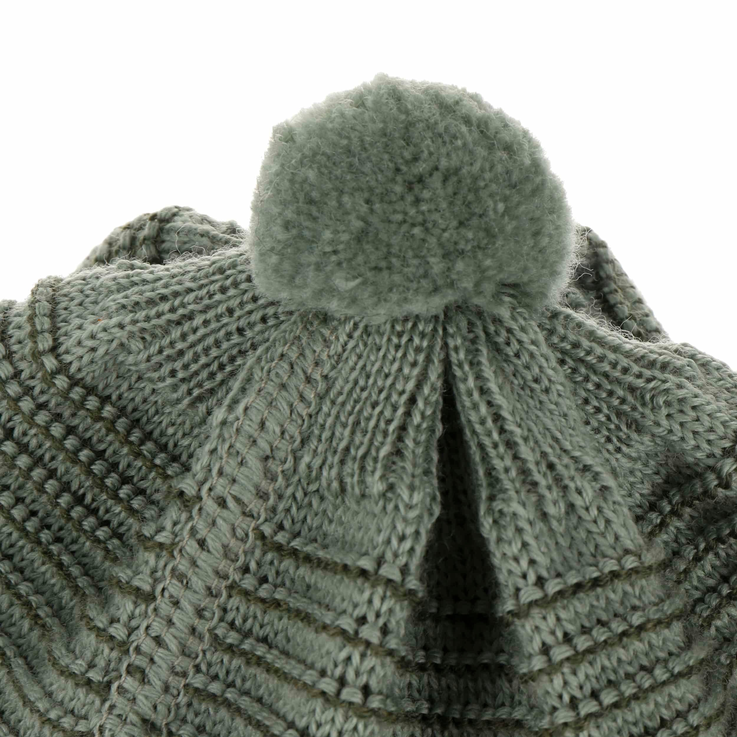 Cappellino neonato Nocciola | Collezione autunno inverno, Corredino, Lista Nascita, Nocciola, Teto e Tatta | Pollicino Web - Briciole di Moda - Abbigliamento 0-16 anni bambino e bambina