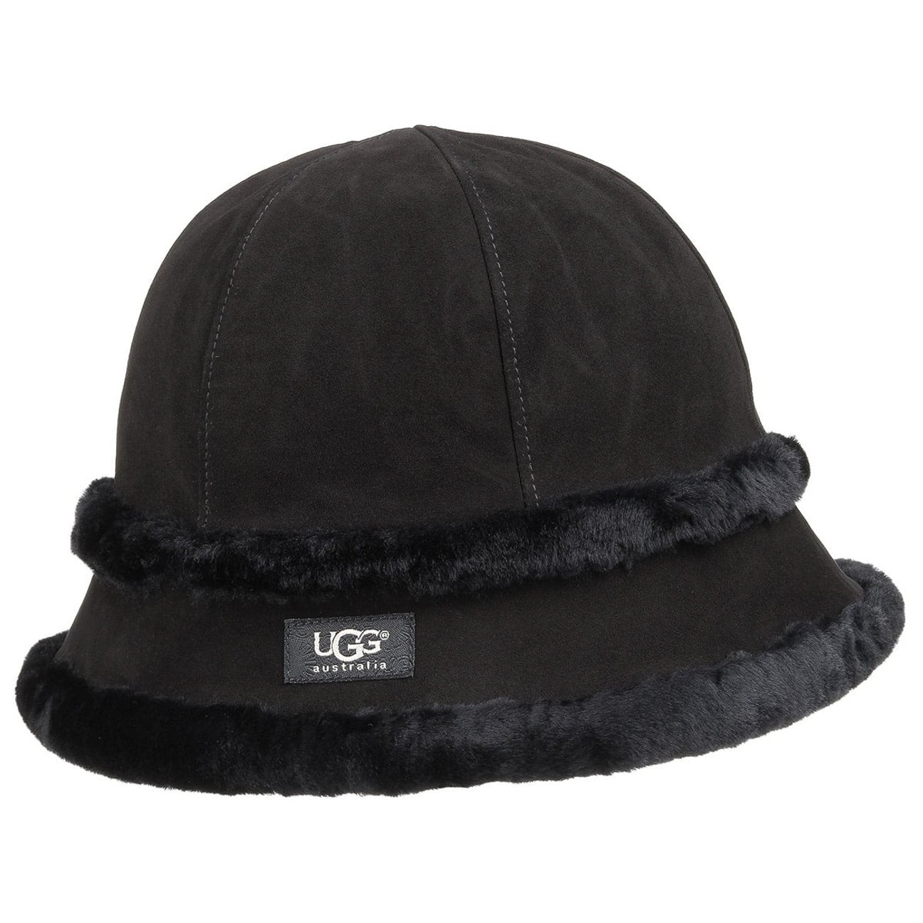 cappello ugg cappello ugg