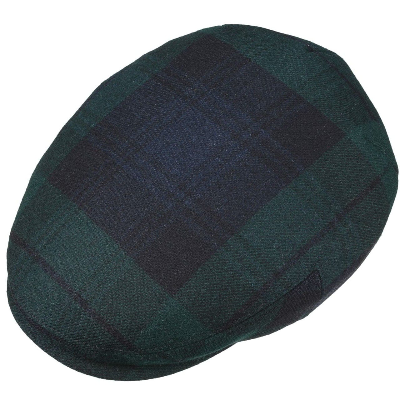 Blackwatch Coppola by Lierys - 79,95 €