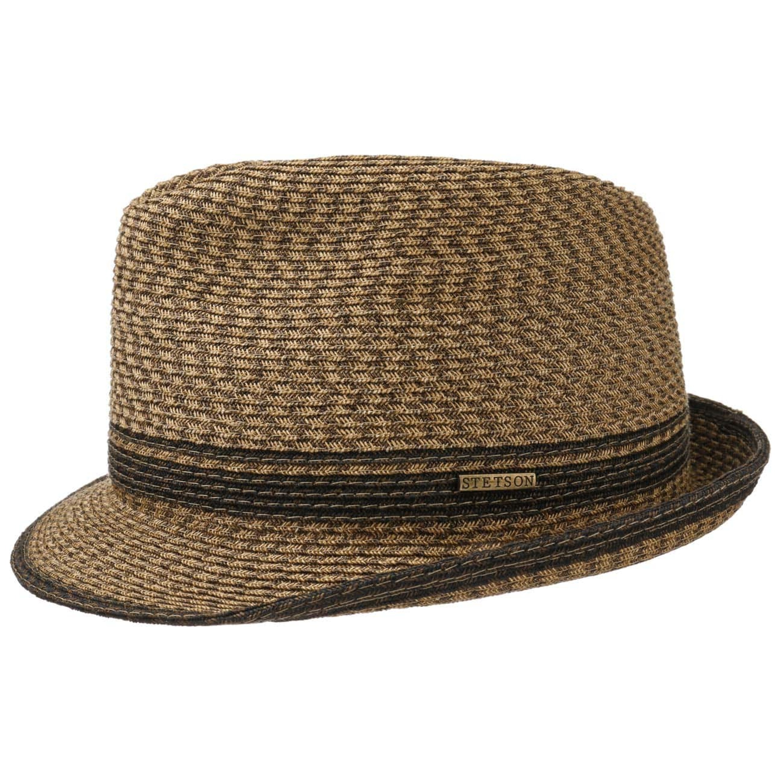 9 Migliori Cappello Trilby Uomo In Italia - Foto 2