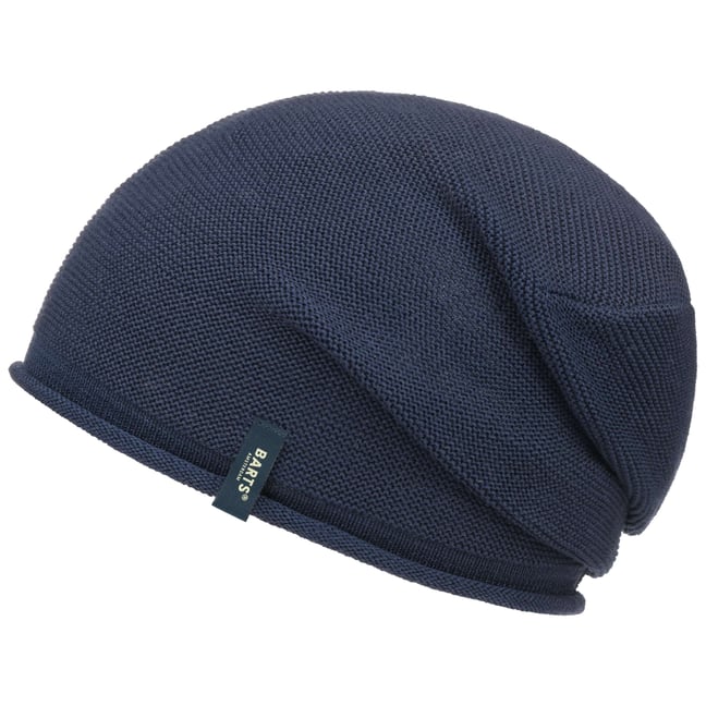 Caiman Beanie - - Jetzt kaufen