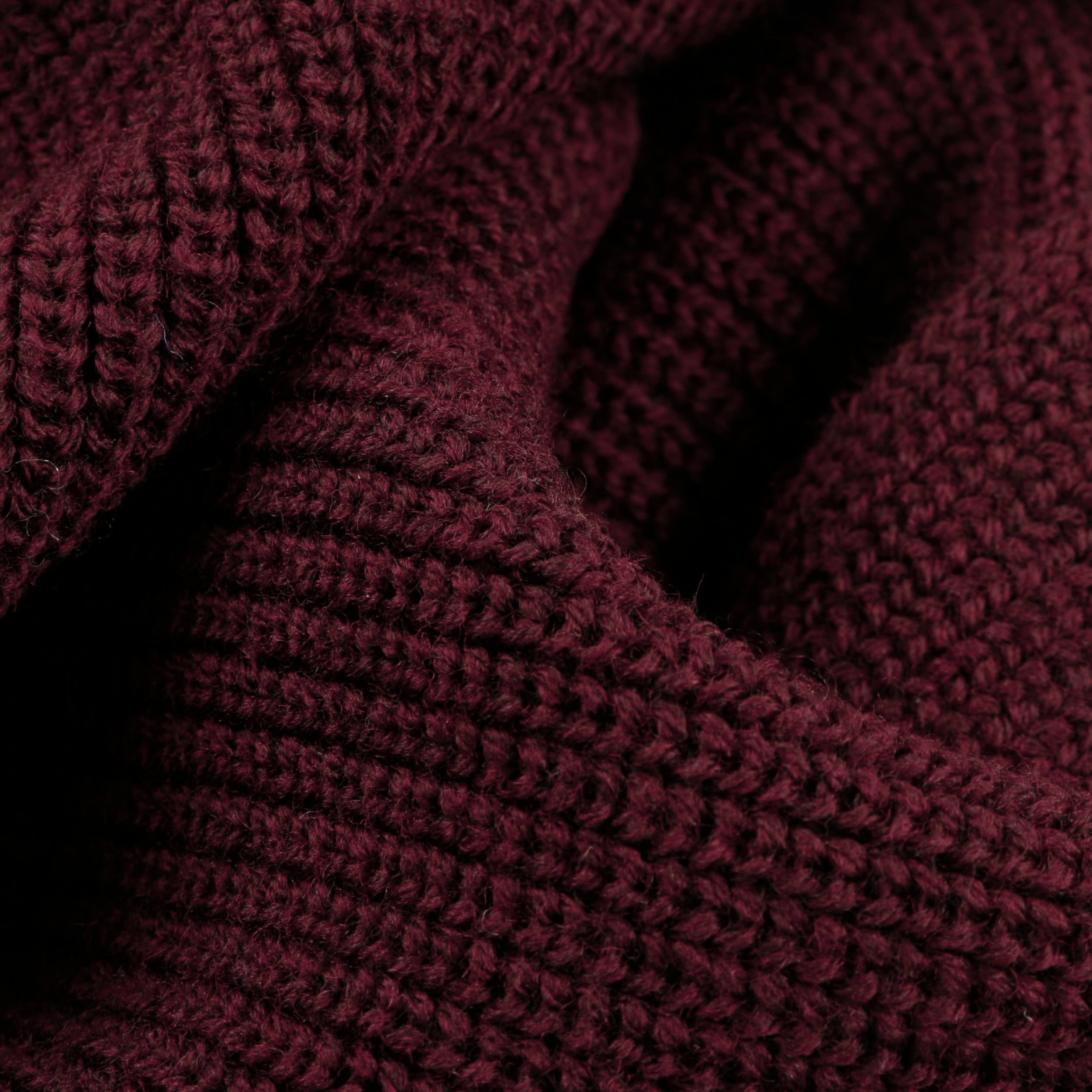 Merino Cachemire Sciarpa by Lierys - € 49,95