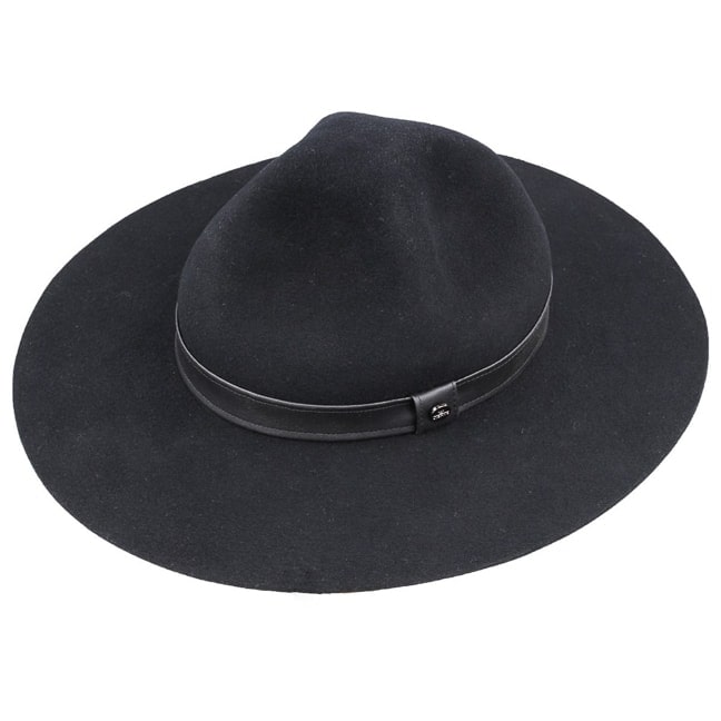 Cappello Lavorato A Maglia Con Bandiera Nazionale Del Paese - Foto 8