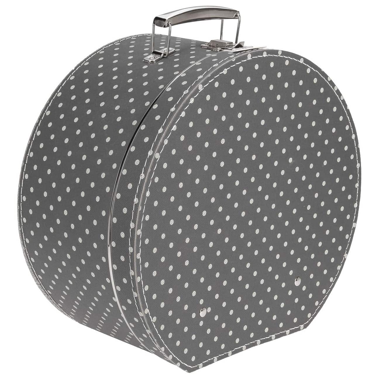 Cappelliera a Pois by Lierys - 69,95 €