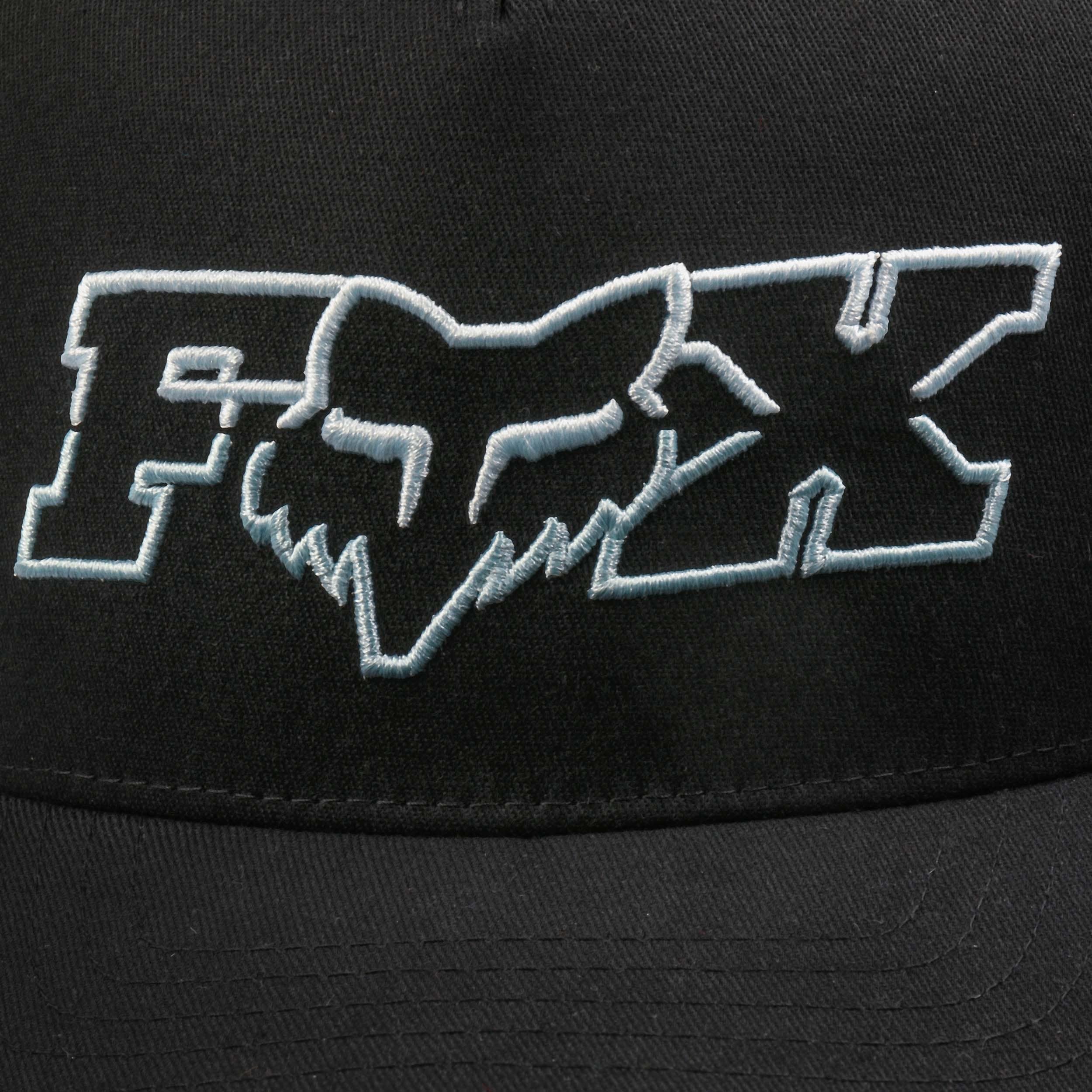 Cappello kawasaki | Acquisti Online su