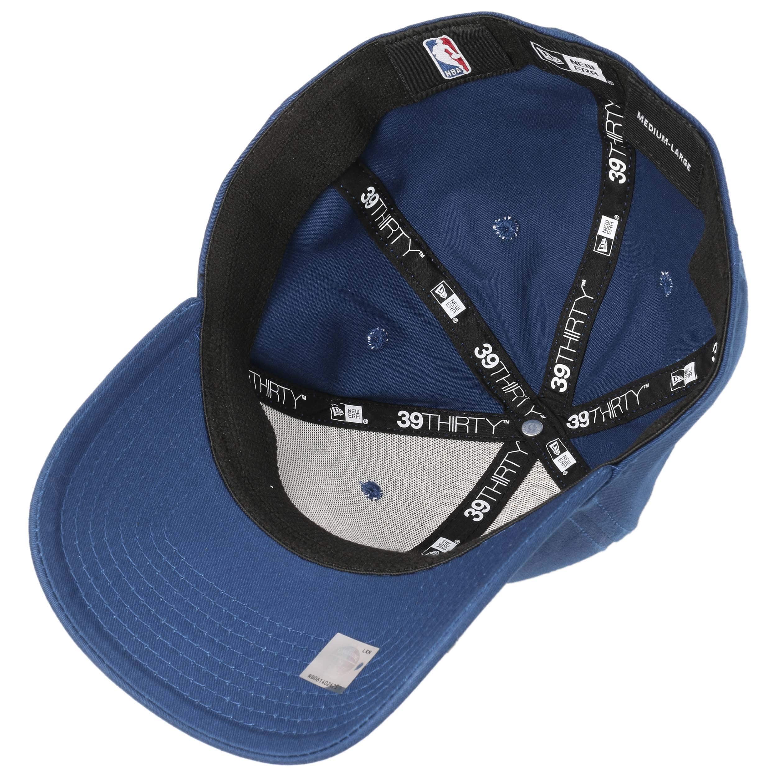 Cappello Sportivo Licensed Cappello New Era 9forty - Berretto Baseball Uomo, Stile Sportivo E