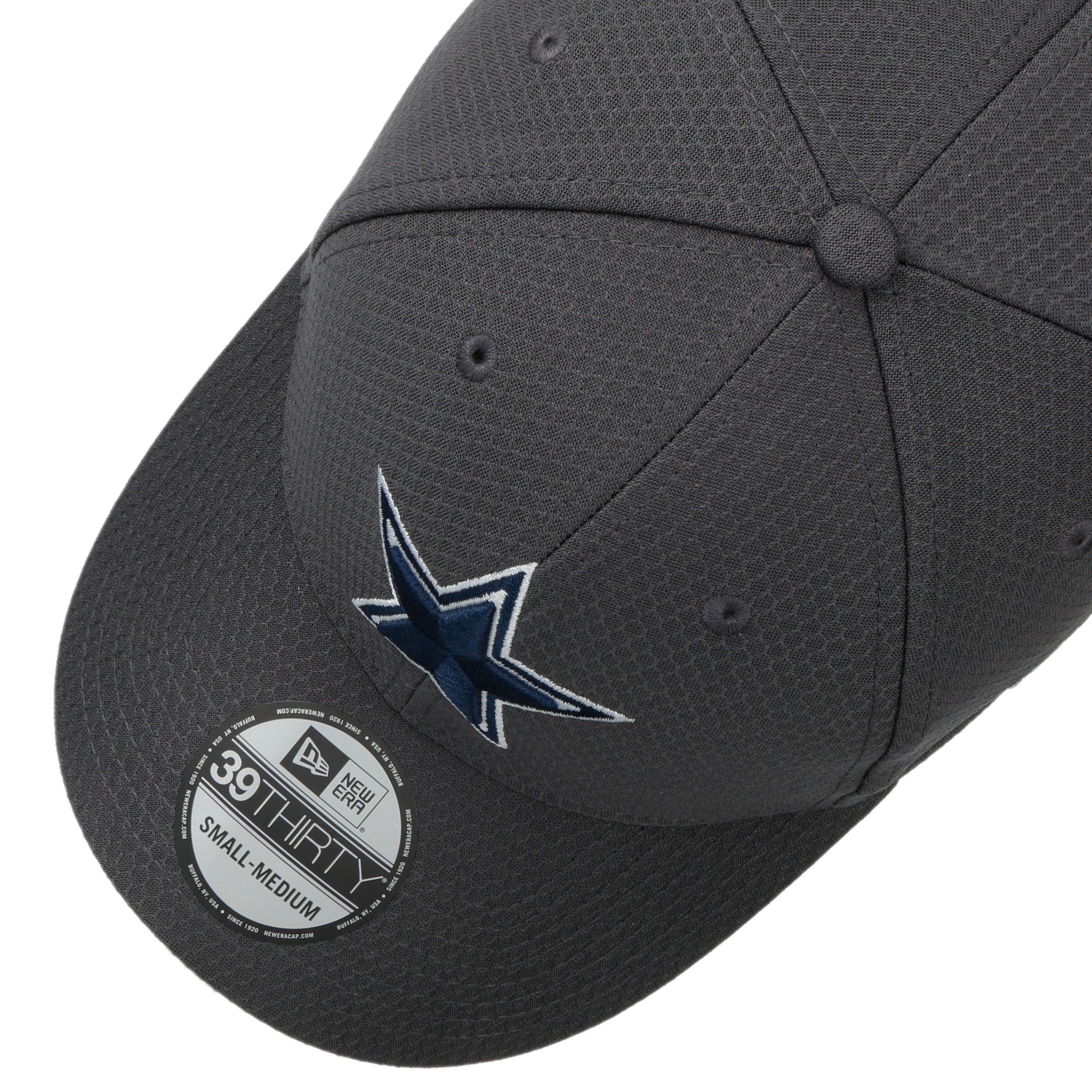 Dallas Cowboys Full Graffiti Snapback Custom Hat Cap All