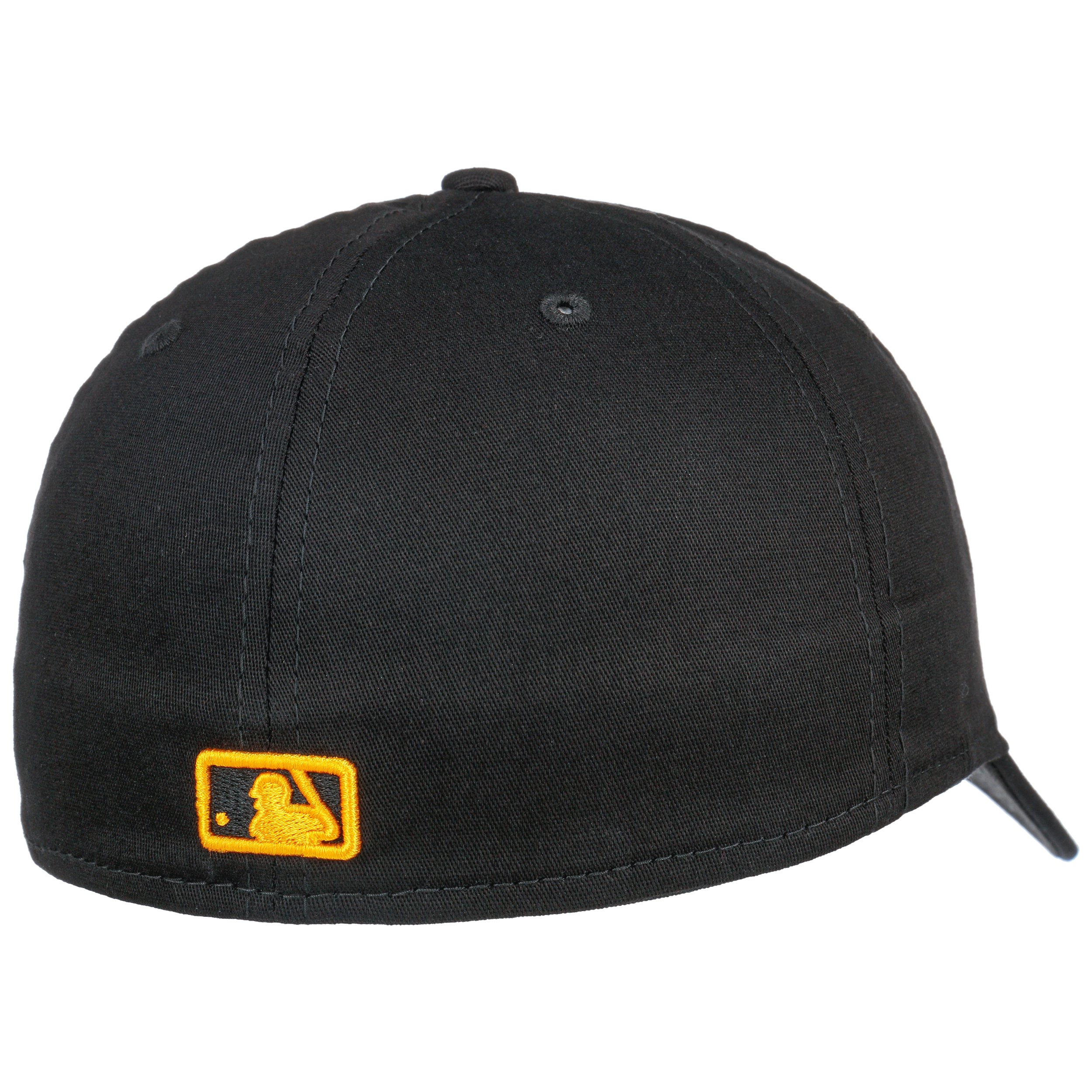 Cappellino 39Thirty Eng Plus Seahawks by New Era - € 34,95 Cappellino 39Thirty Eng Plus Seahawks by New Era - € 34,95